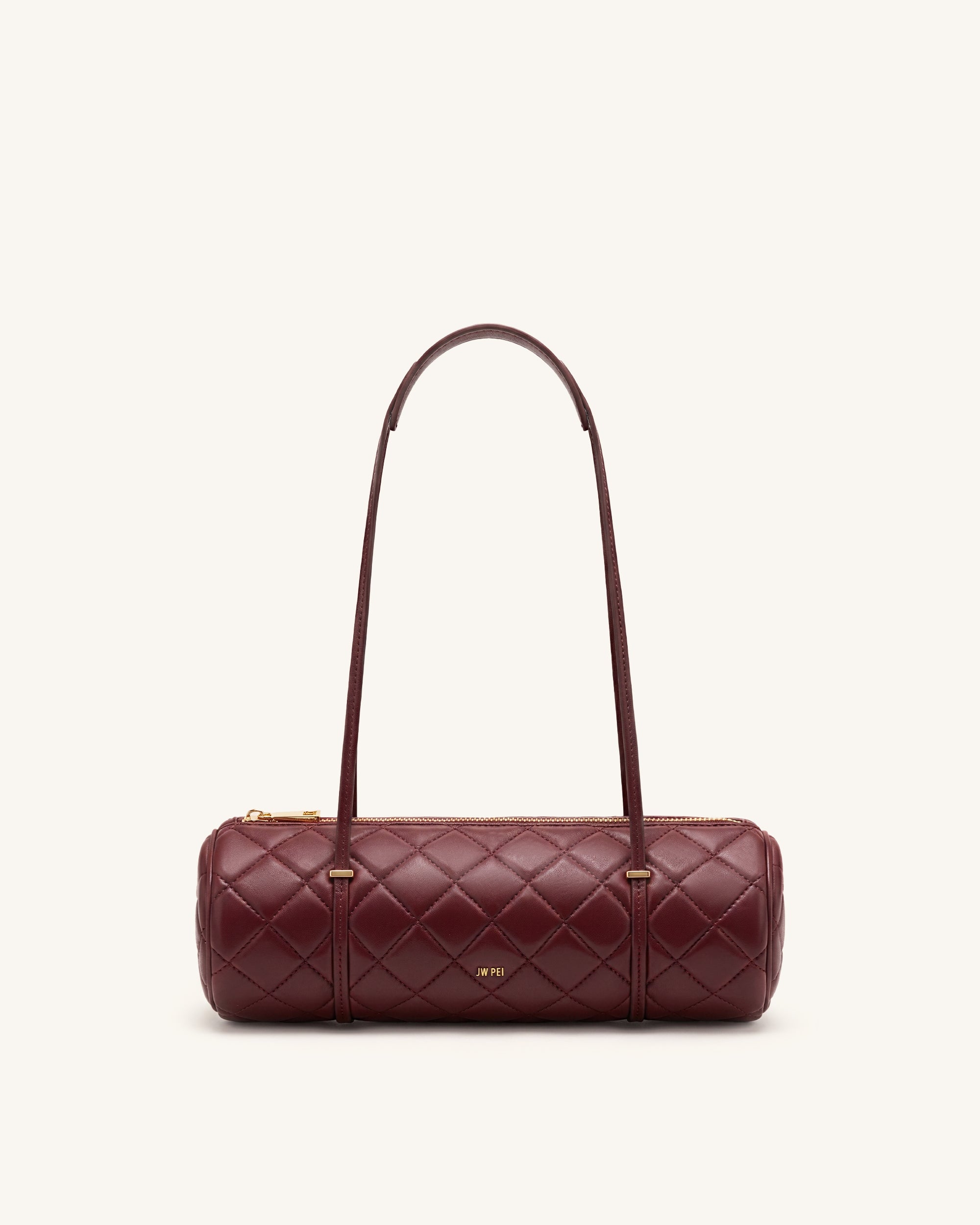 NEW IN-BAGS – JW PEI Japan Official