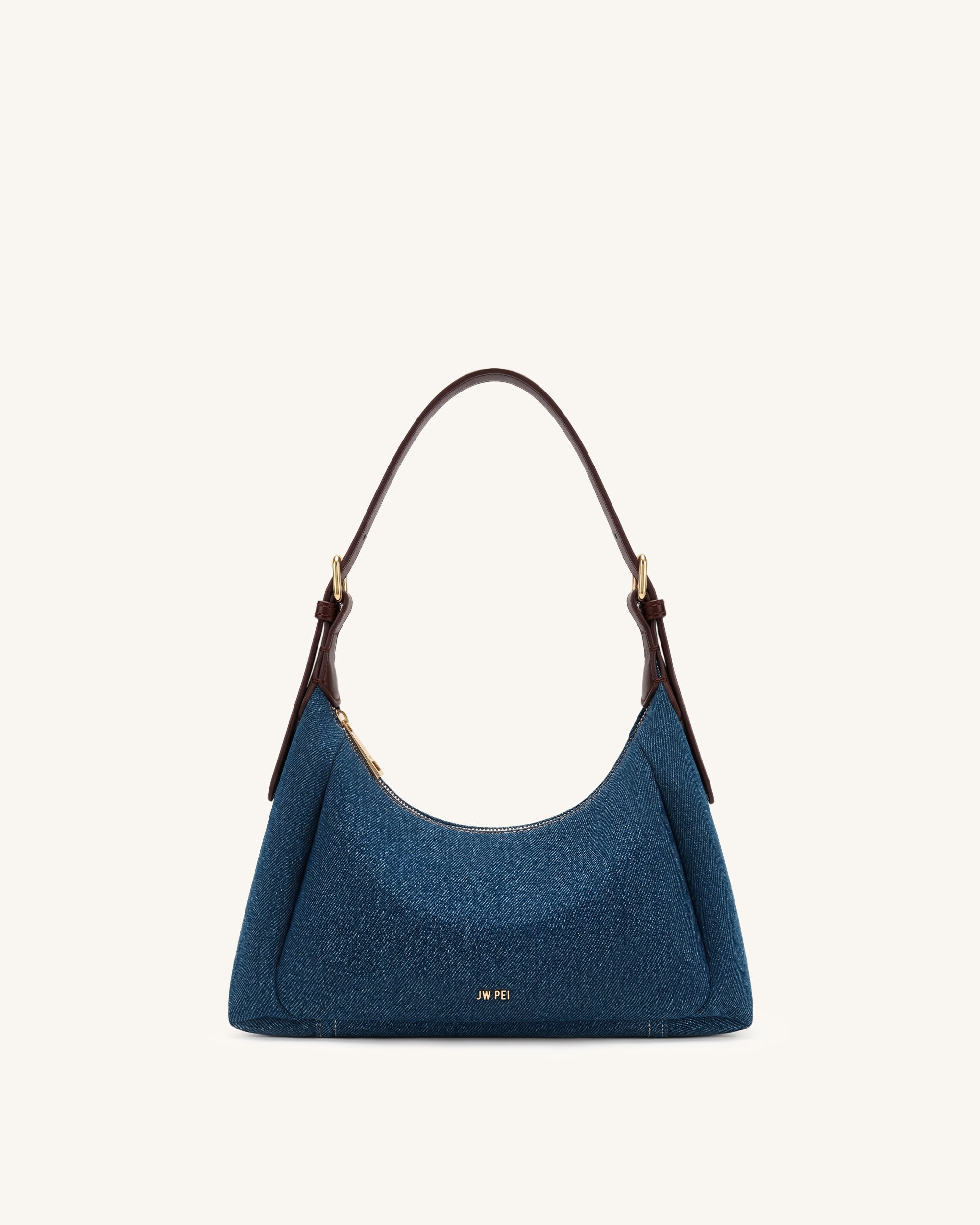 NEW IN-BAGS – ページ – JW PEI Japan Official