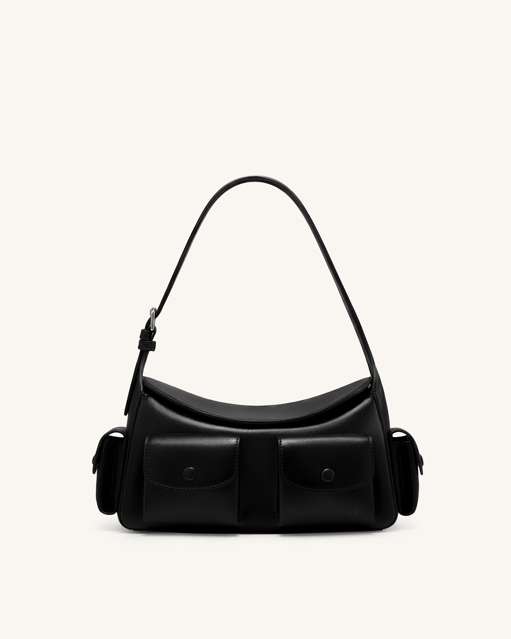 NEW IN-BAGS – ページ – JW PEI Japan Official