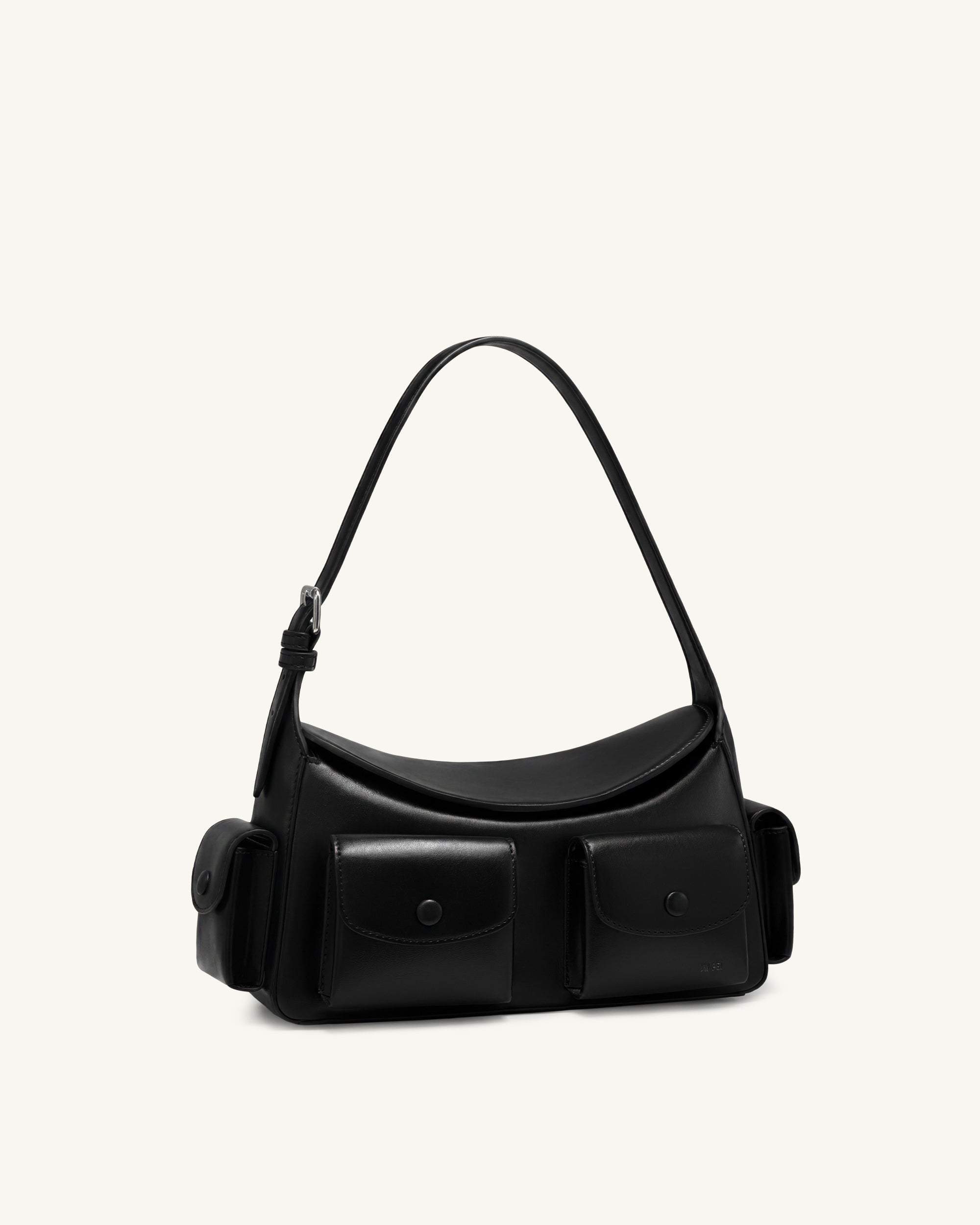 NEW IN-BAGS – JW PEI Japan Official
