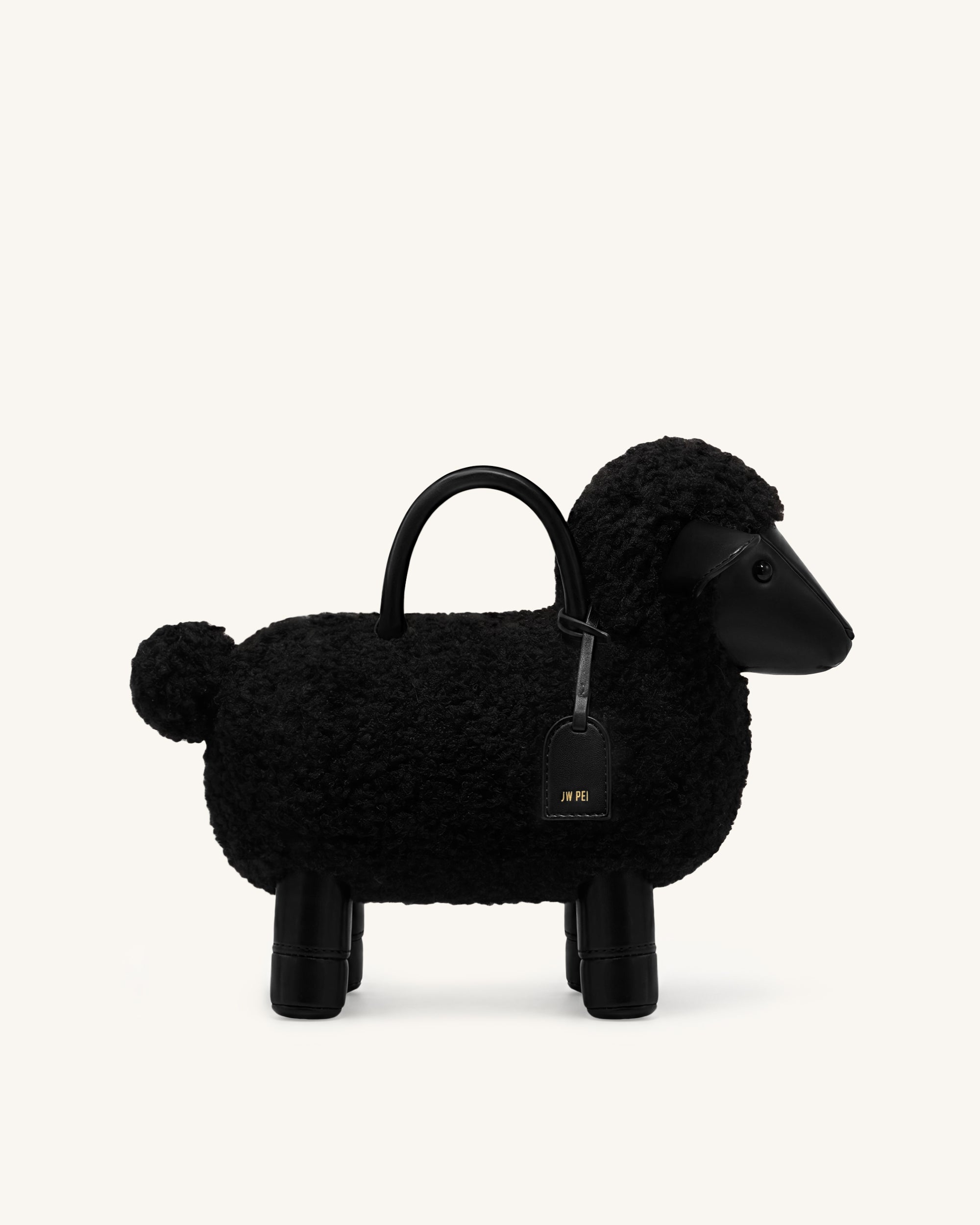 NEW IN-BAGS – JW PEI Japan Official