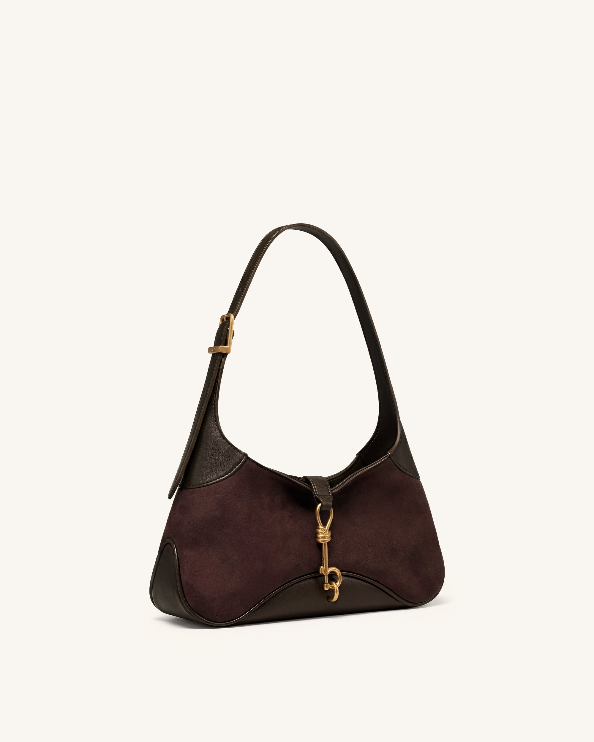 NEW IN-BAGS – ページ – JW PEI Japan Official