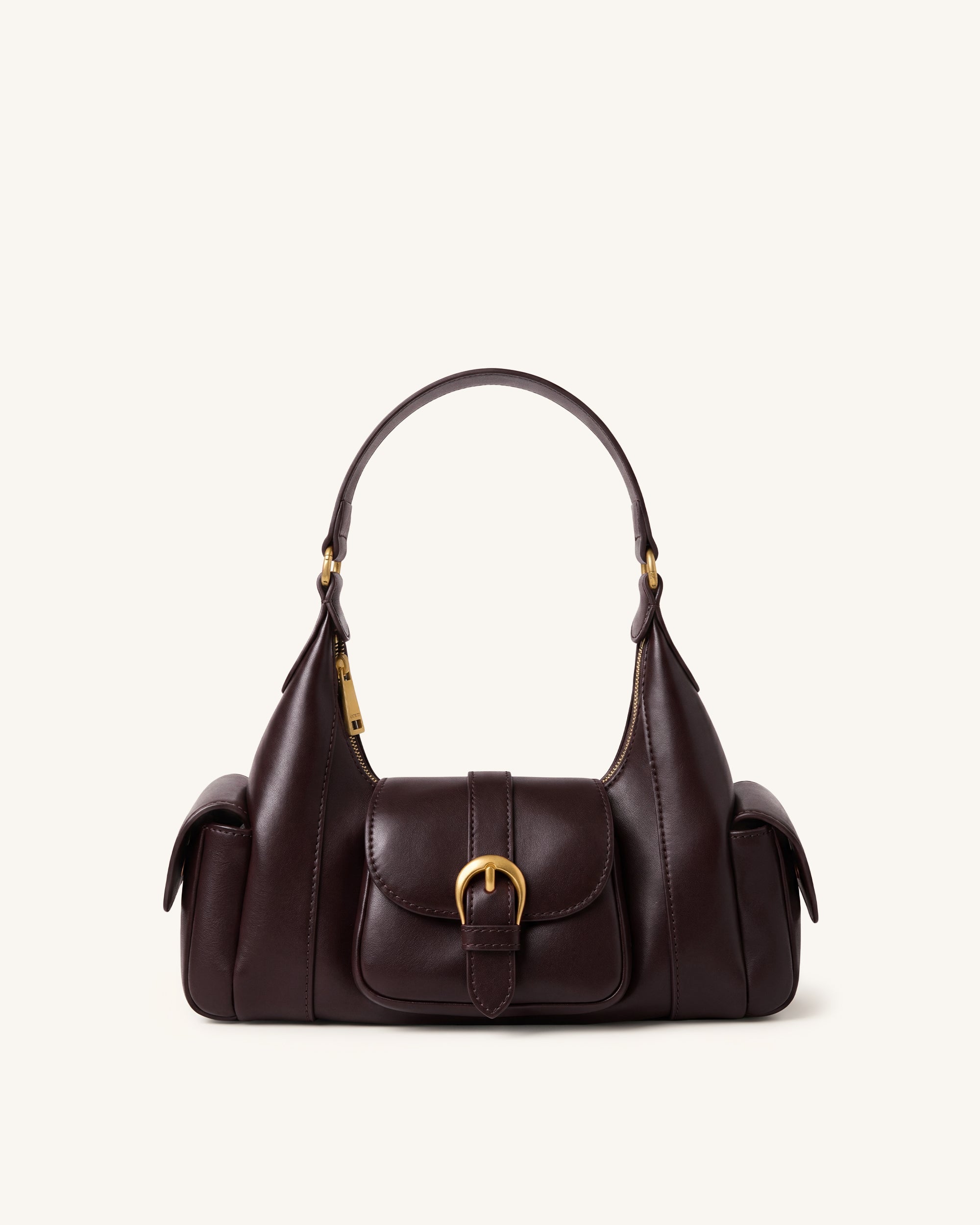 NEW IN – ページ – JW PEI Japan Official
