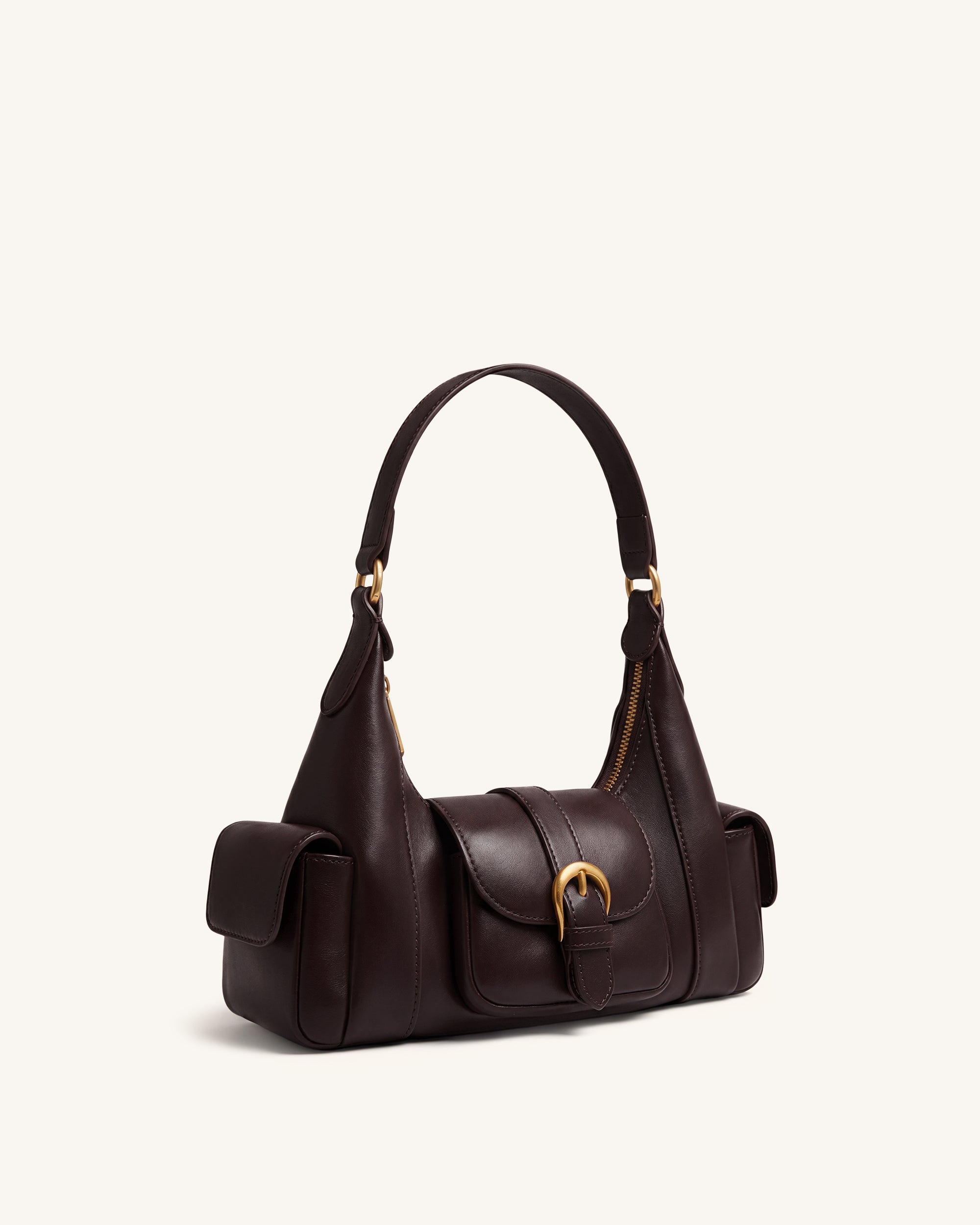 NEW IN-BAGS – ページ – JW PEI Japan Official