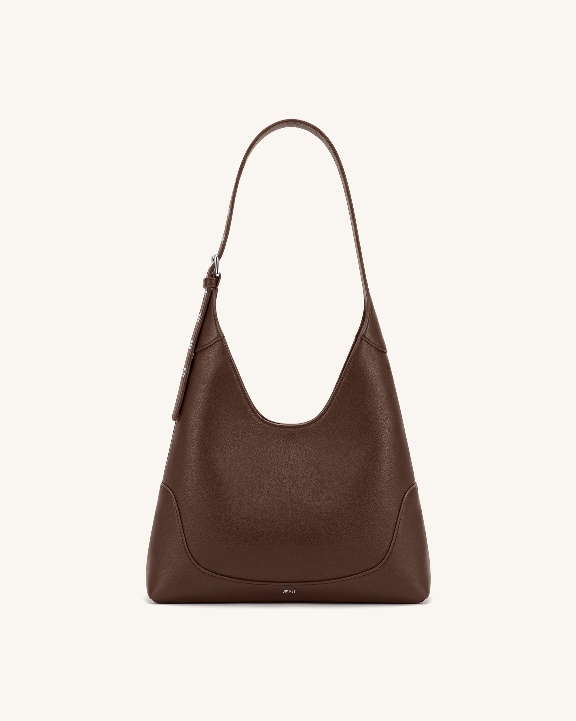 NEW IN-BAGS – ページ – JW PEI Japan Official