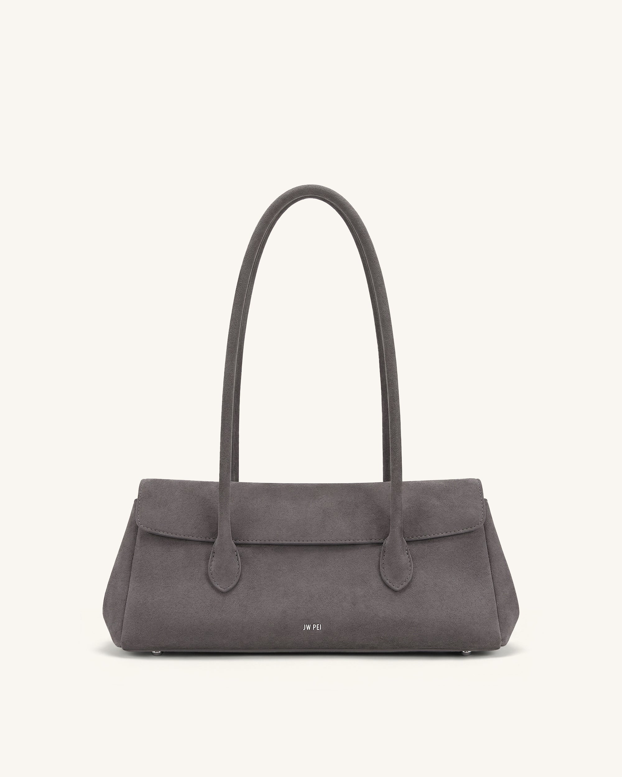 NEW IN-BAGS – JW PEI Japan Official