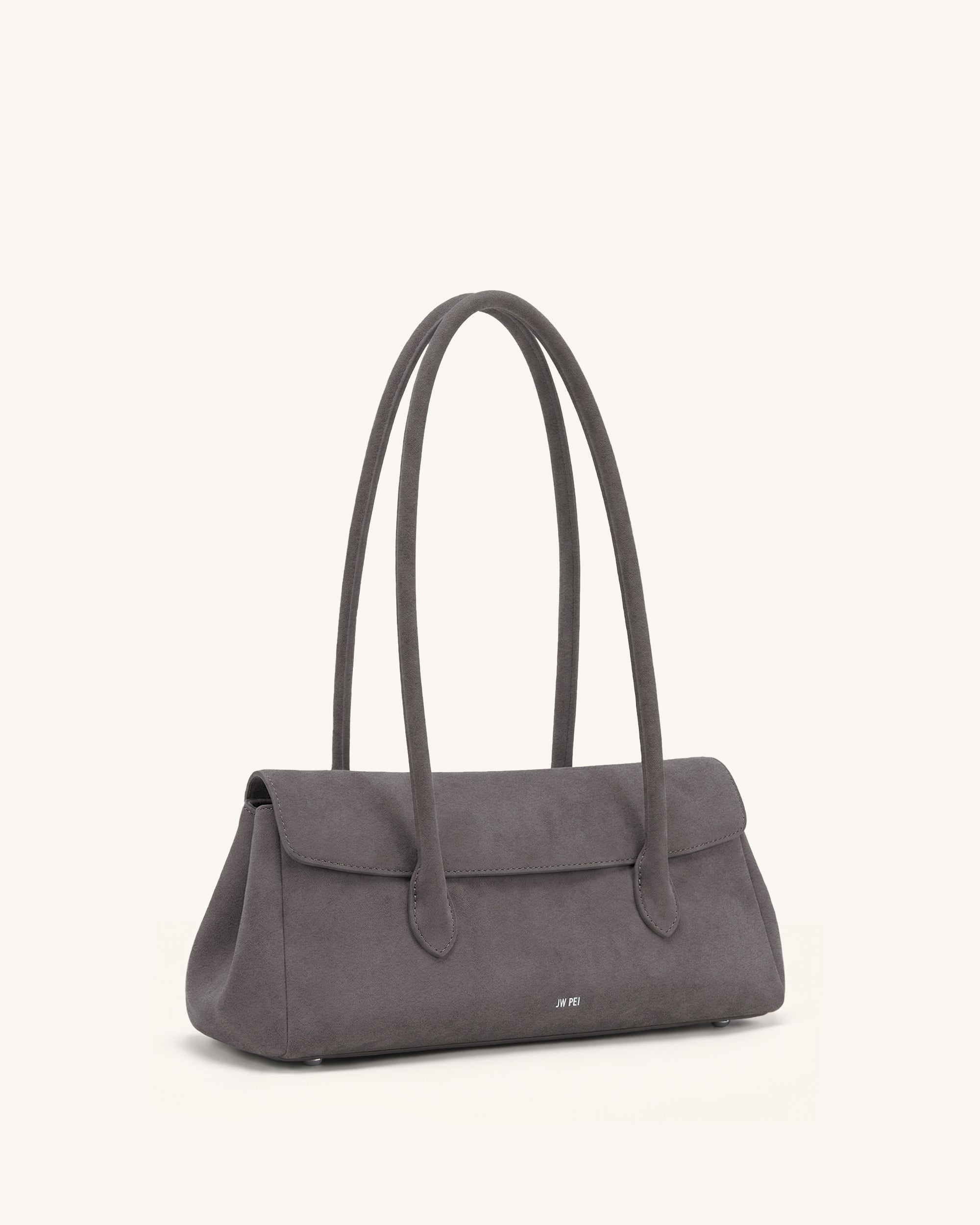 NEW IN-BAGS – ページ – JW PEI Japan Official