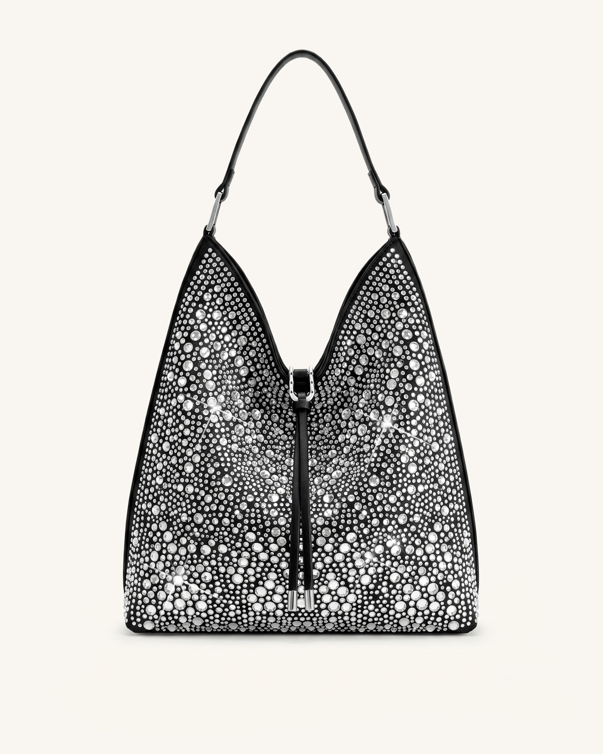 NEW IN-BAGS – ページ – JW PEI Japan Official