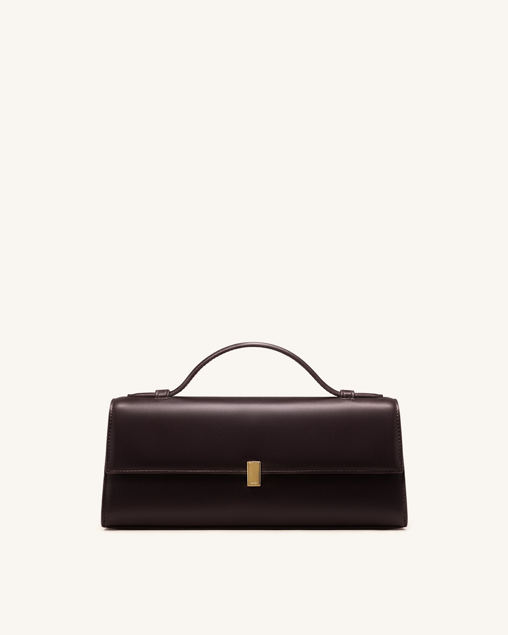 NEW IN-BAGS – JW PEI Japan Official