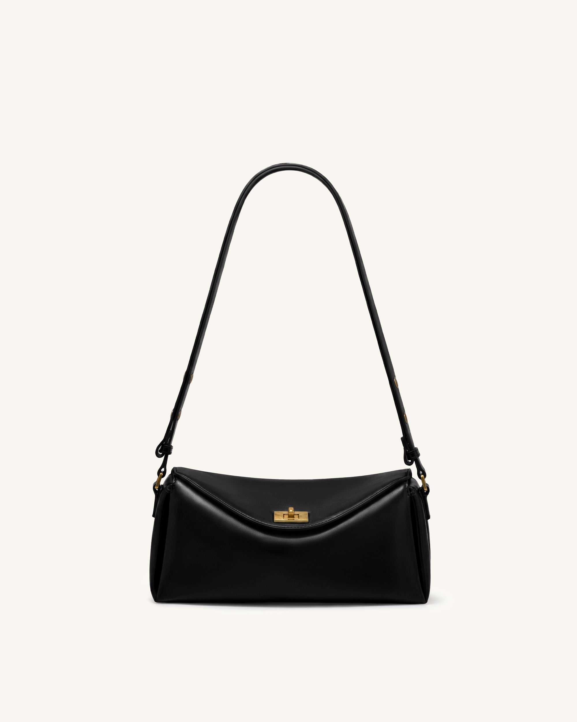 NEW IN – ページ – JW PEI Japan Official