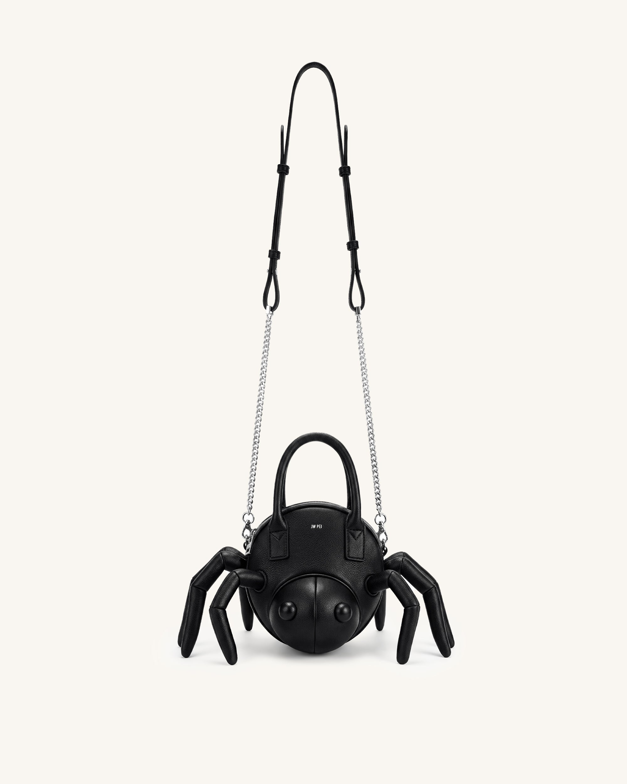 NEW IN-BAGS – JW PEI Japan Official