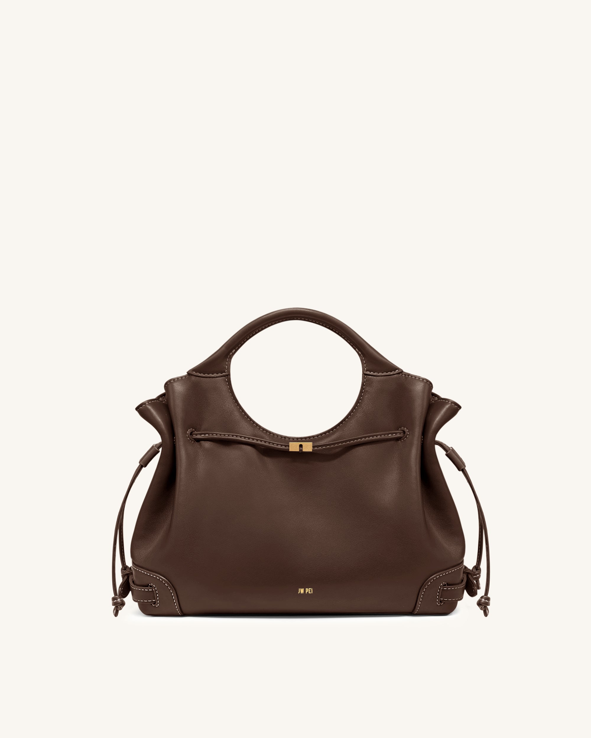 tote bags – JW PEI Japan Official