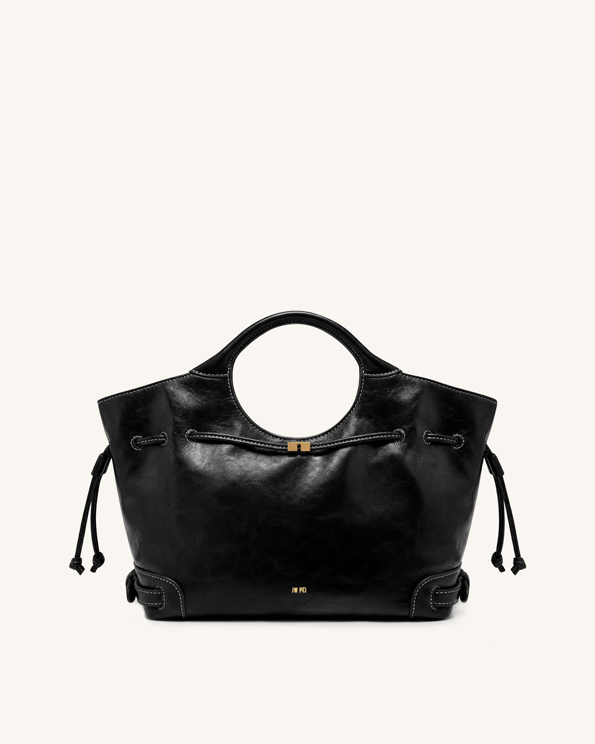 tote bags – JW PEI Japan Official