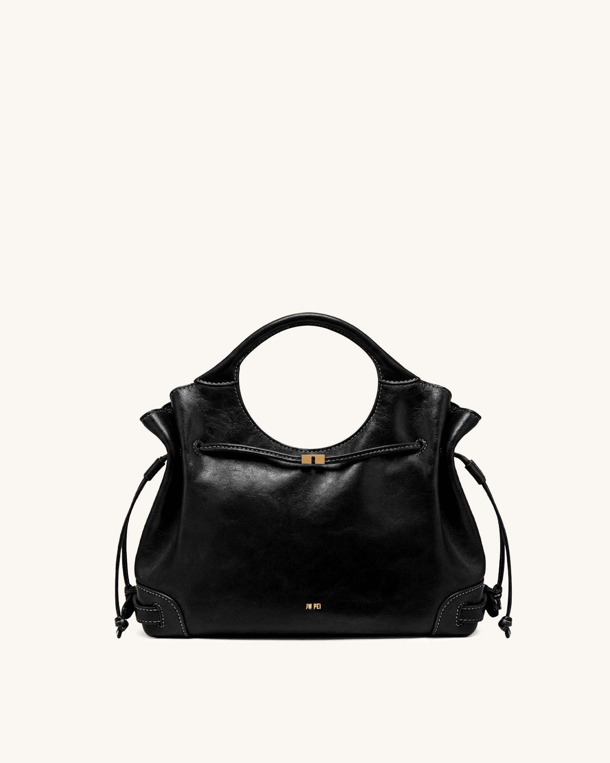 美品　ハンドバッグ JWPEI tote bags – JW PEI Japan Official