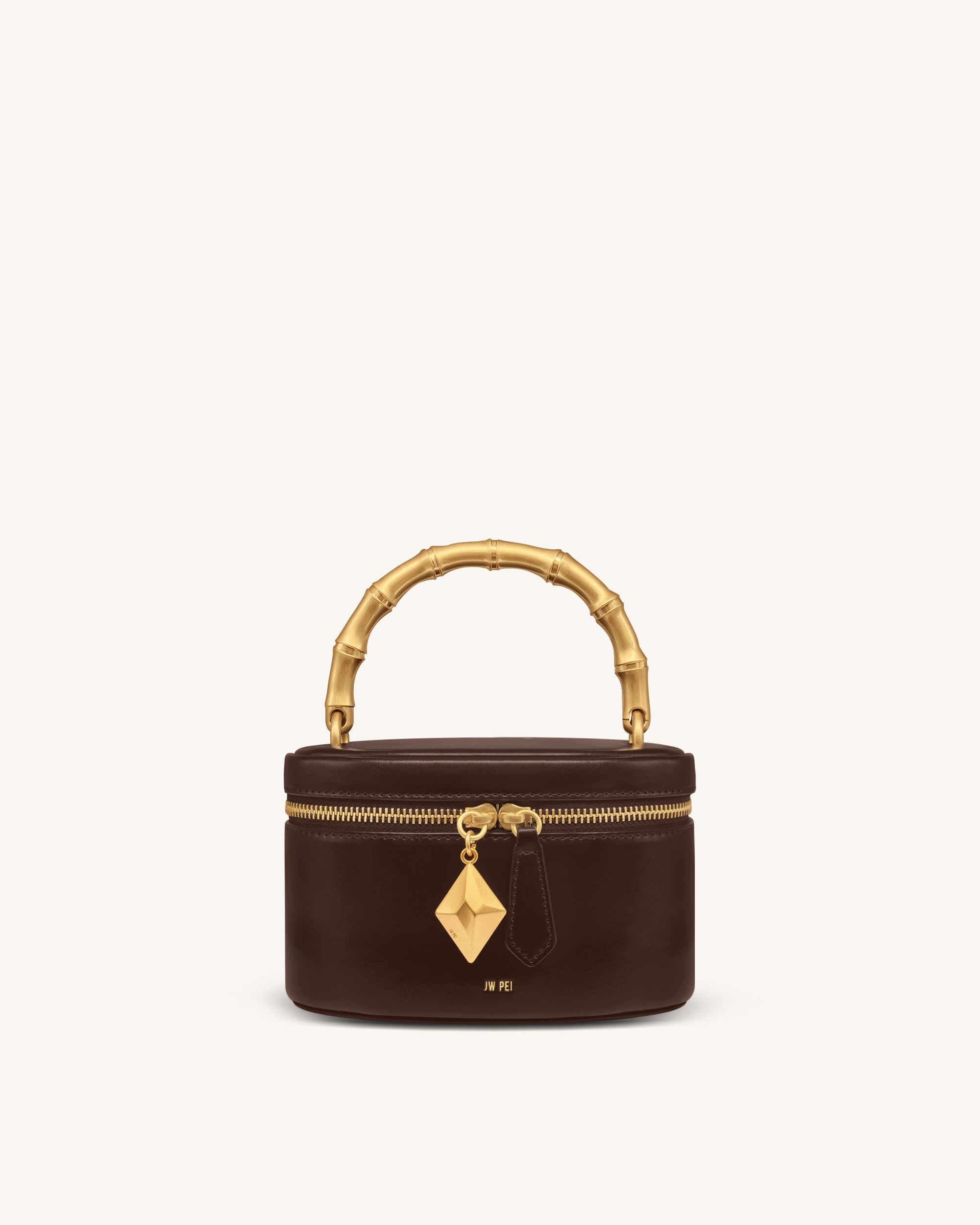 Handbags – ページ – JW PEI Japan Official