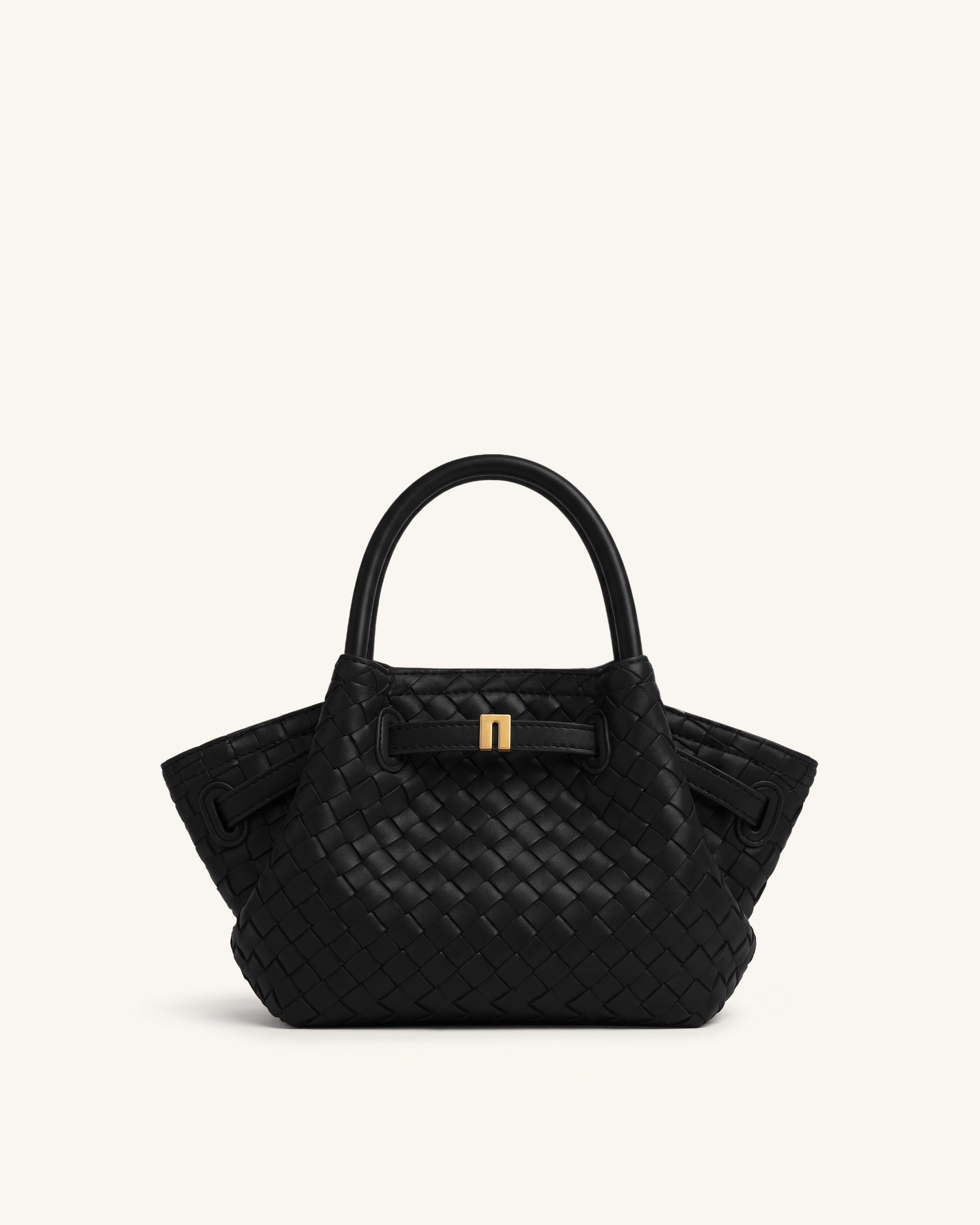 NEW IN-BAGS – ページ – JW PEI Japan Official