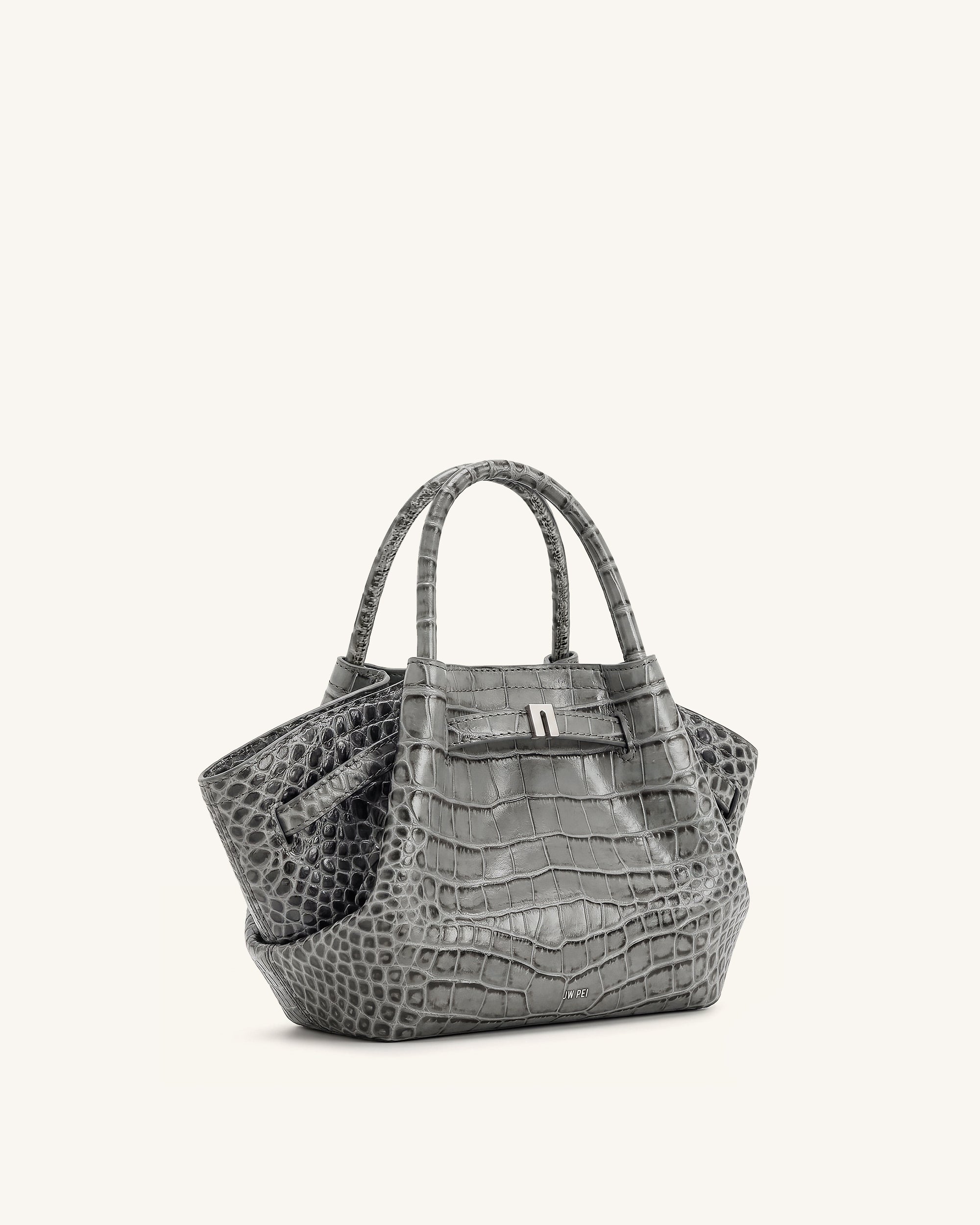 BAGS – ページ – JW PEI Japan Official