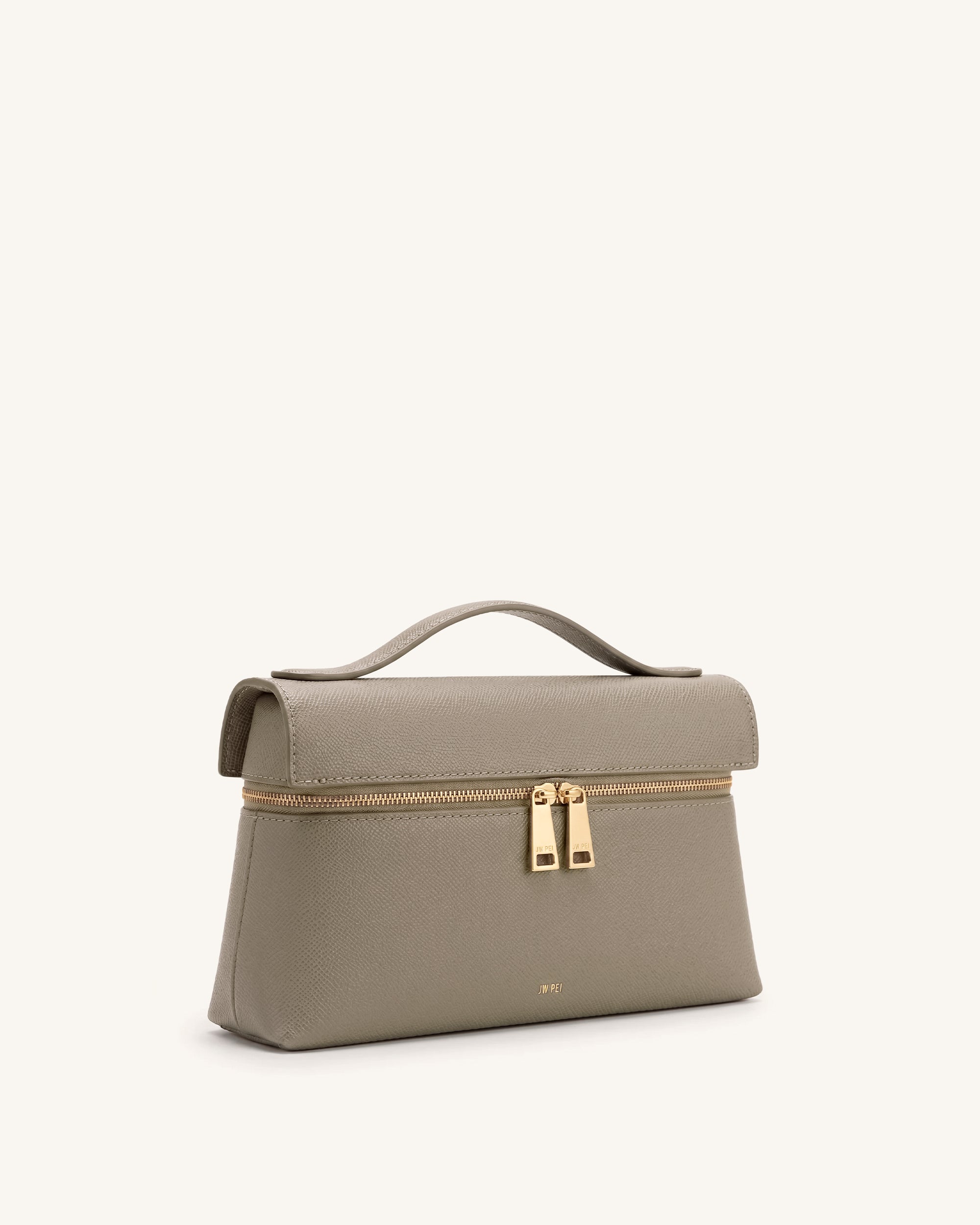 BAGS – ページ – JW PEI Japan Official