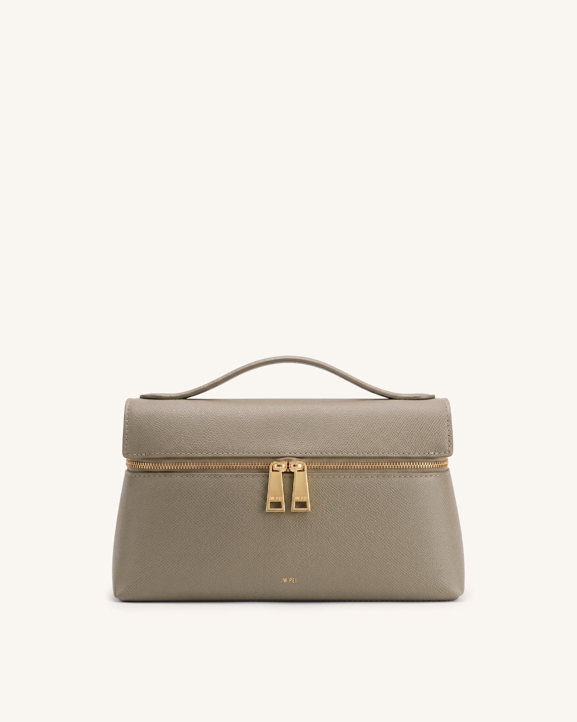 BAGS – ページ – JW PEI Japan Official