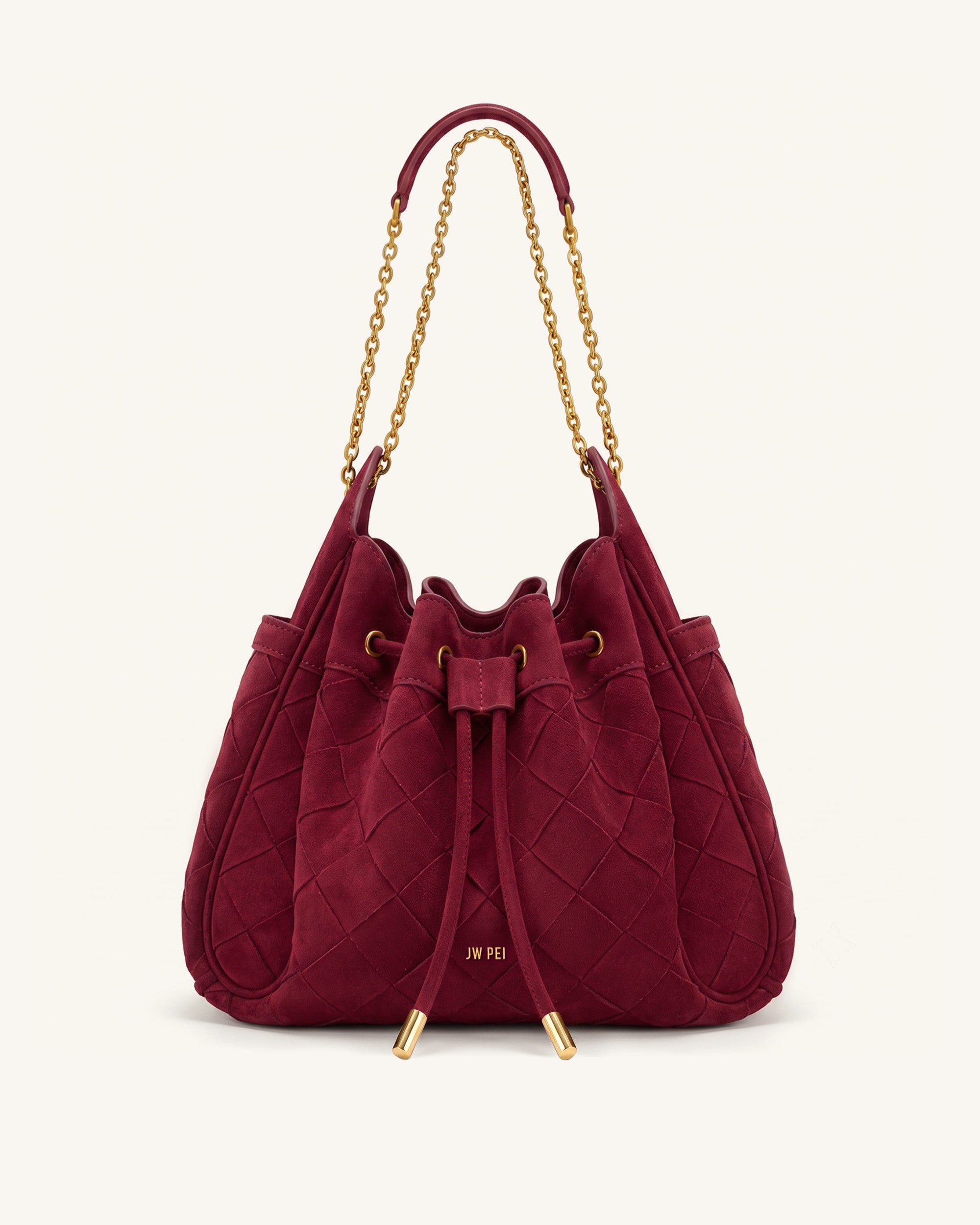 BAGS – ページ – JW PEI Japan Official