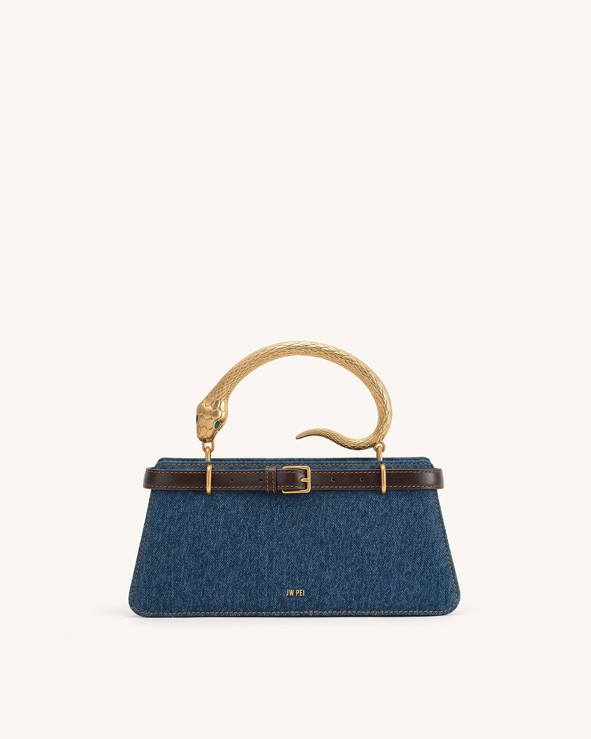 NEW IN-BAGS – ページ – JW PEI Japan Official