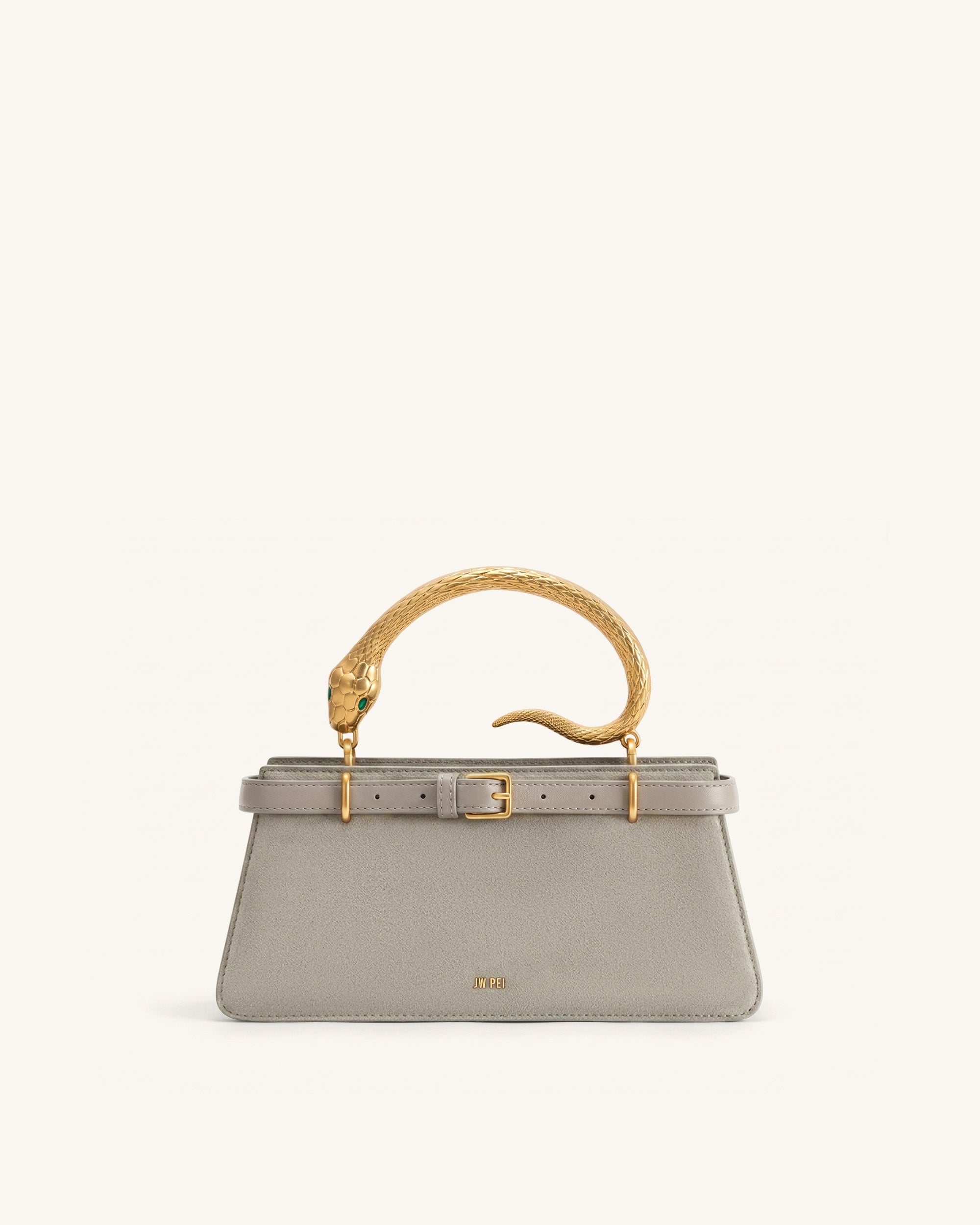 NEW IN-BAGS – ページ – JW PEI Japan Official