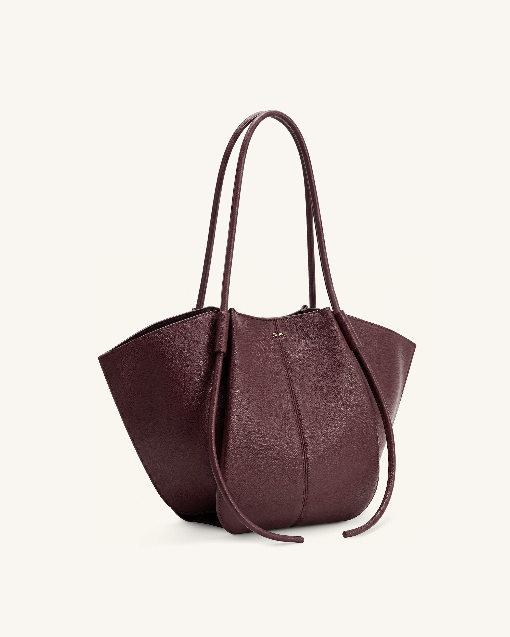 BAGS – ページ – JW PEI Japan Official
