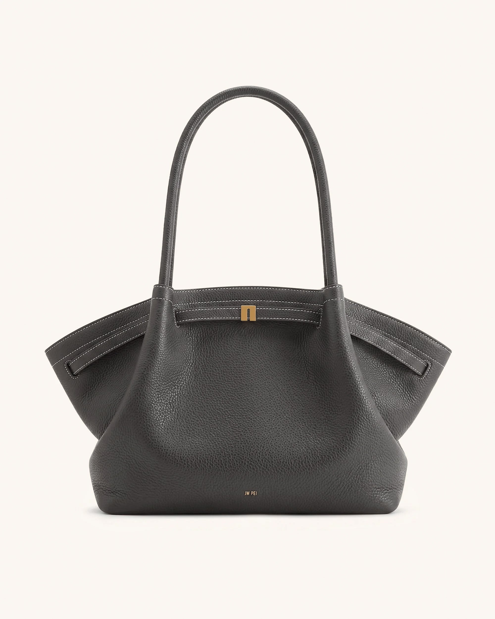 BAGS – JW PEI Japan Official