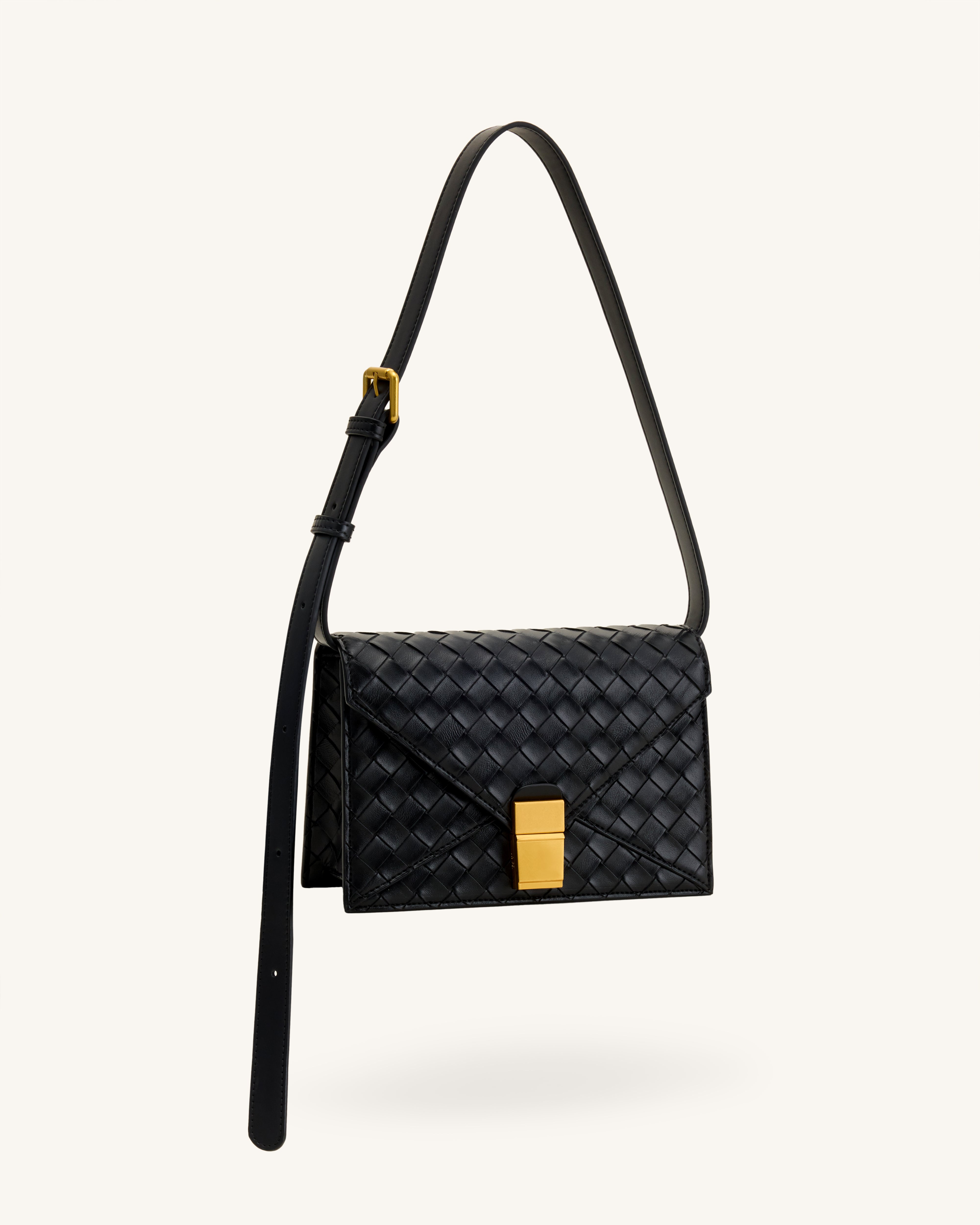 Cross Body Bags – JW PEI Japan Official