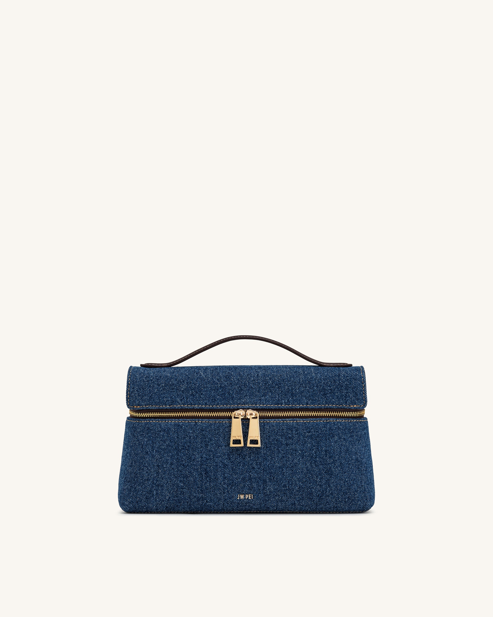 Handbags – JW PEI Japan Official