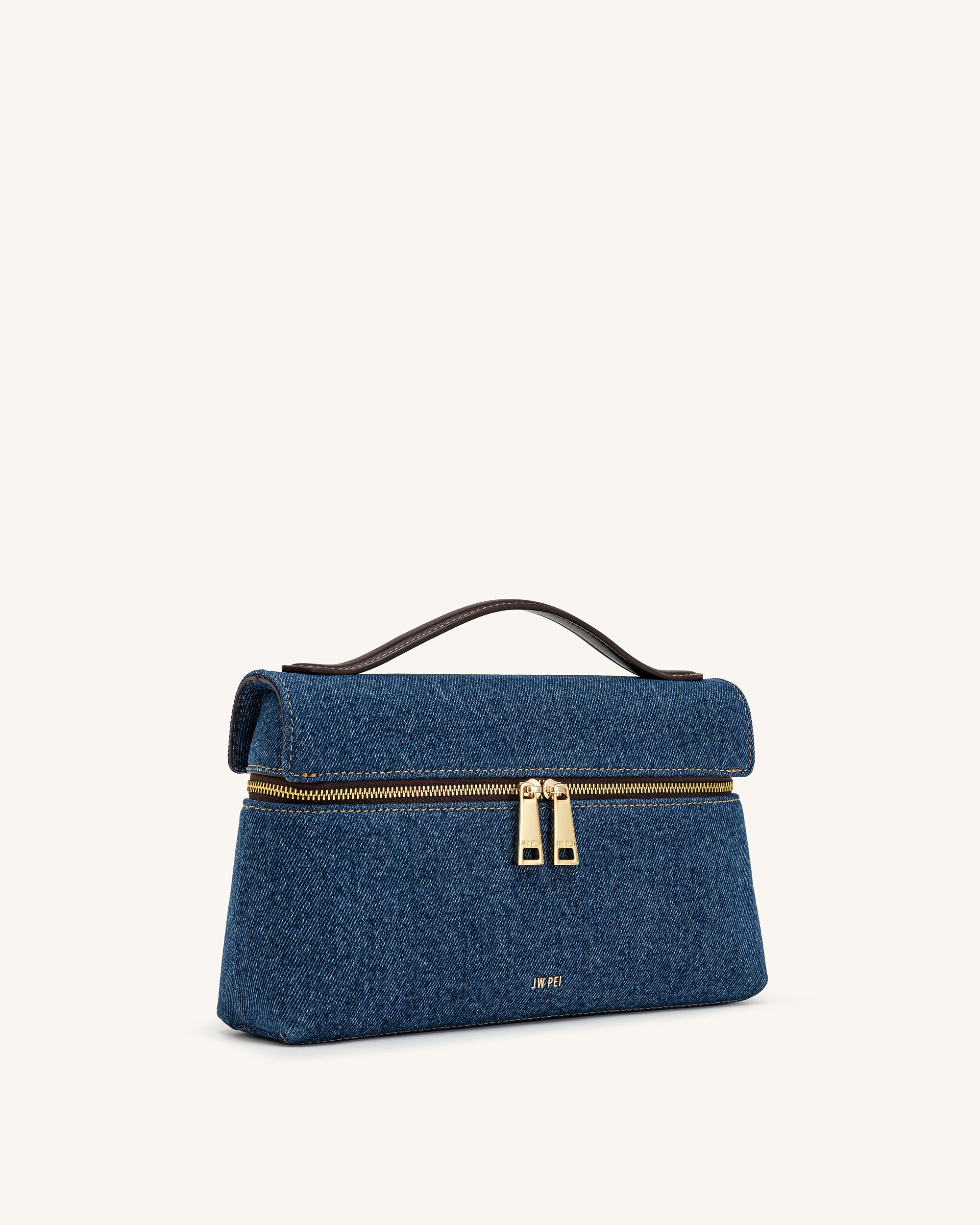 Handbags – JW PEI Japan Official