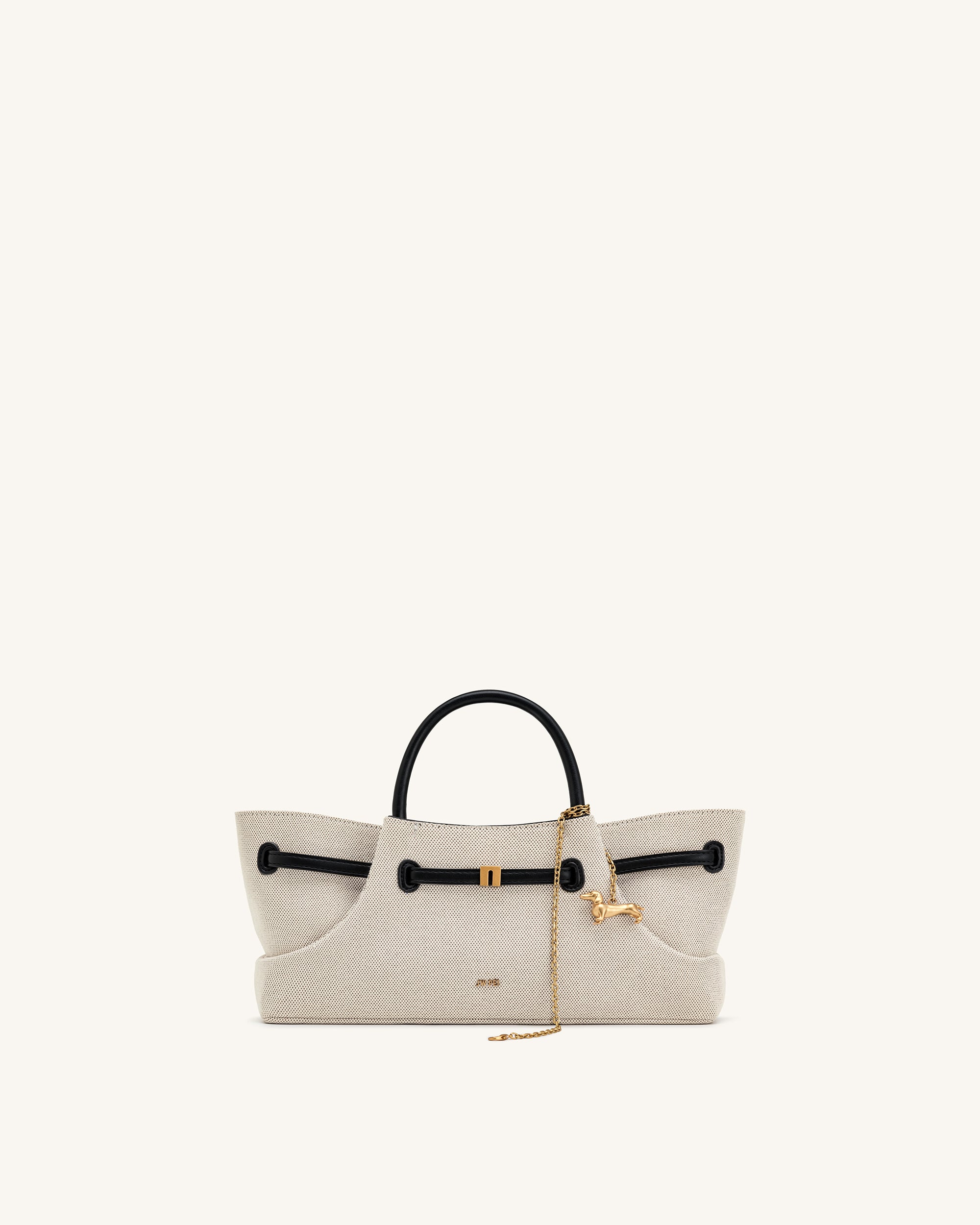 JW出品 Maeve コレクション – JW PEI Japan Official