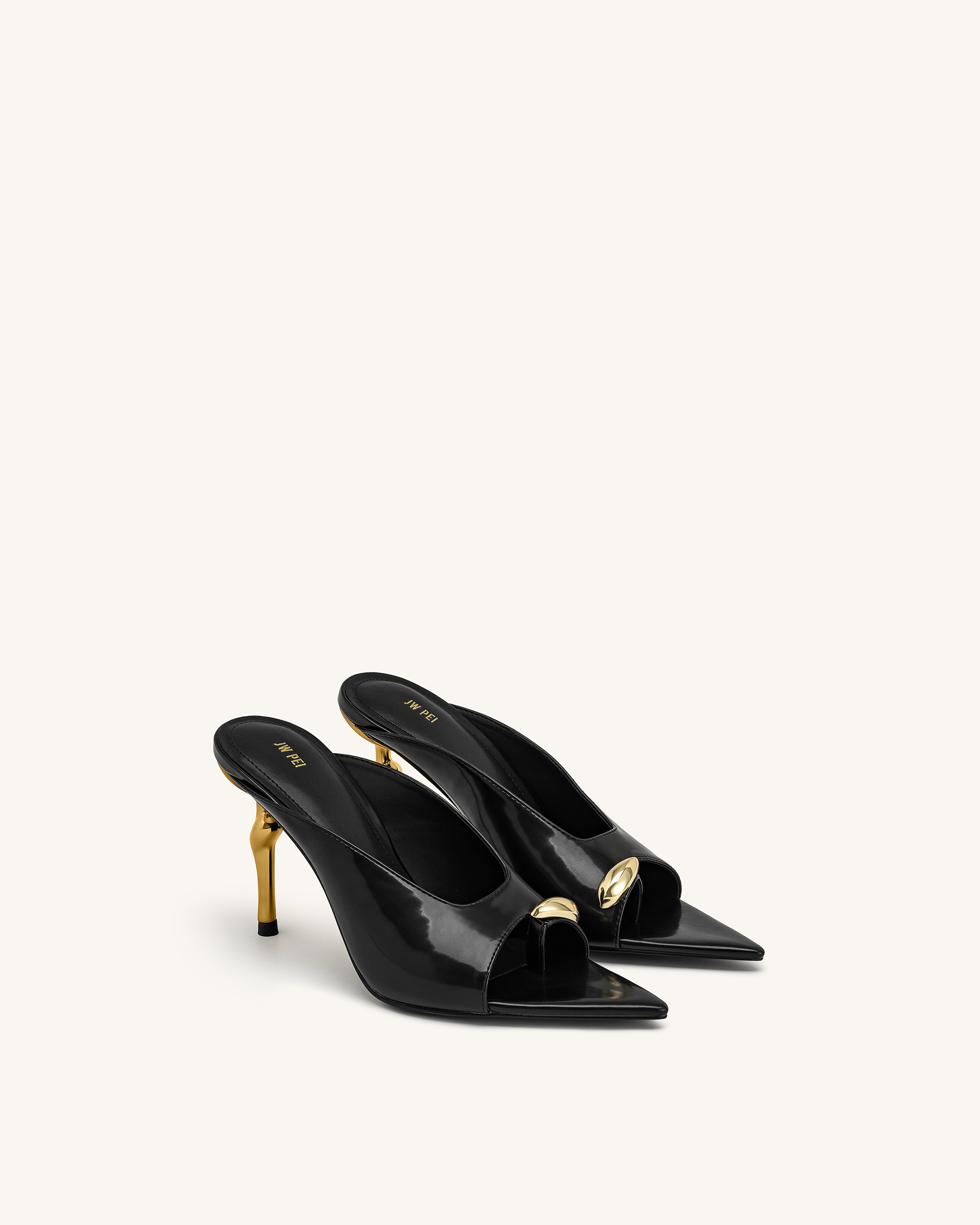EDITOR'S PICK – ページ – JW PEI Japan Official