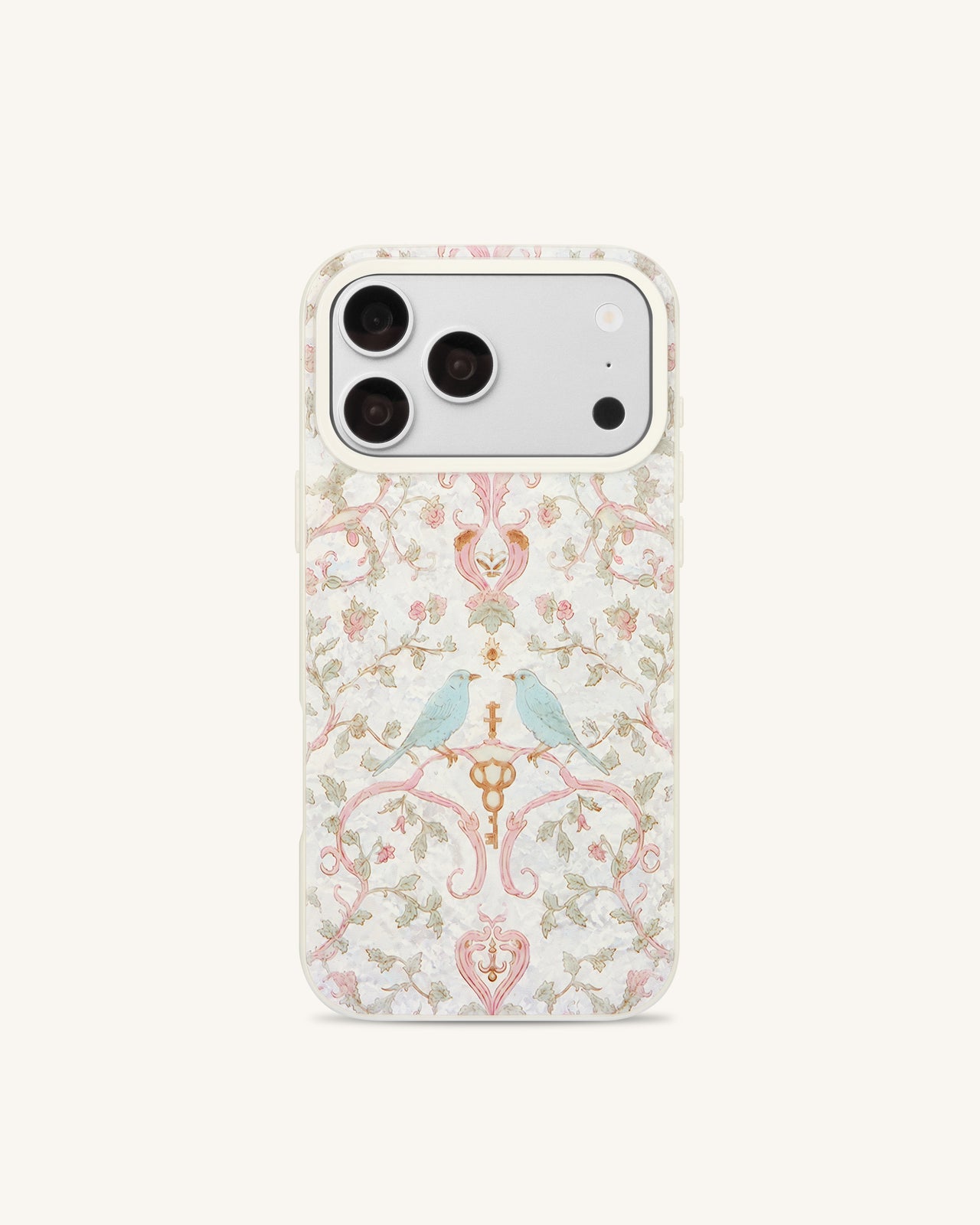 注目の新作スマホケース