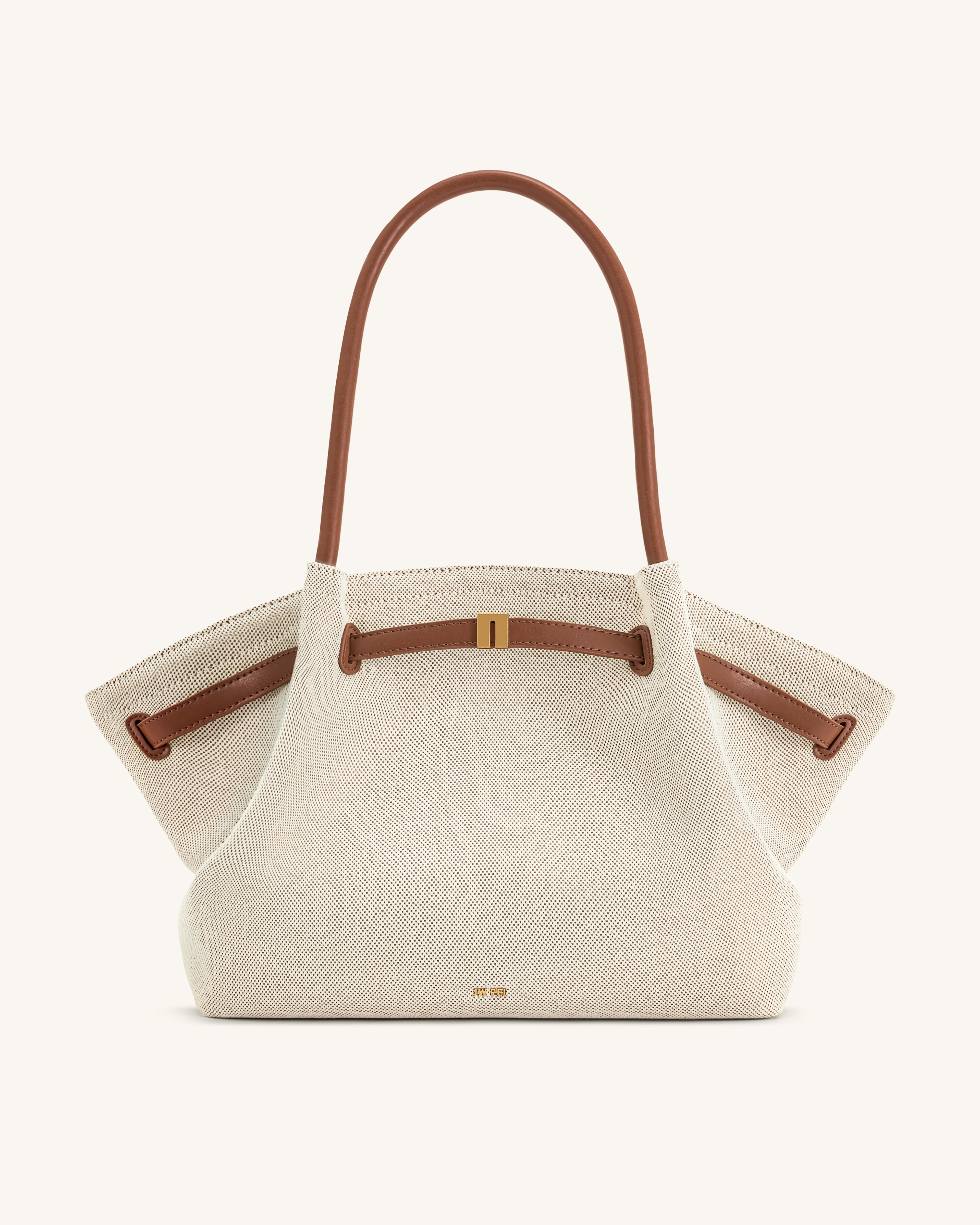 tote bags – JW PEI Japan Official