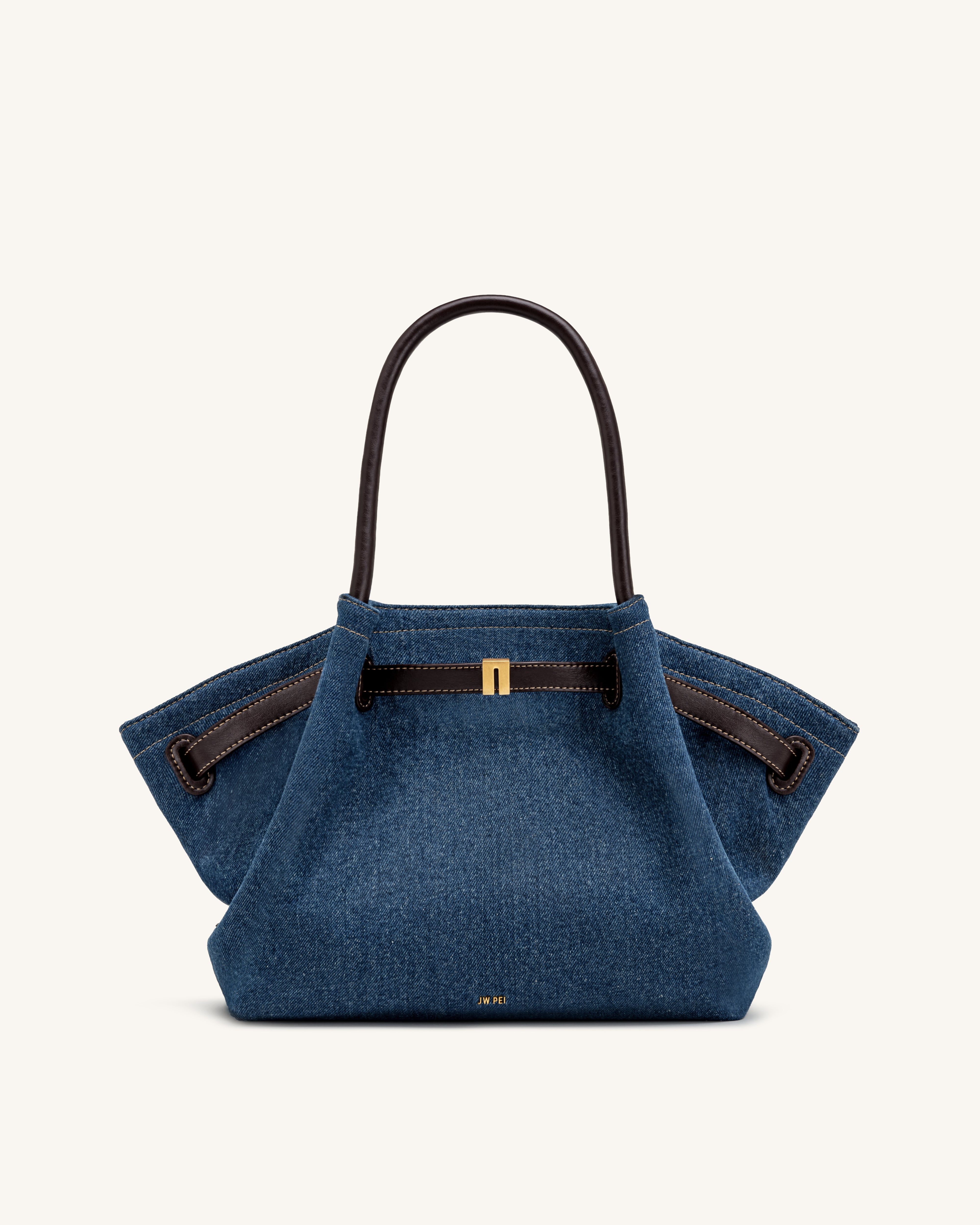 tote bags – JW PEI Japan Official