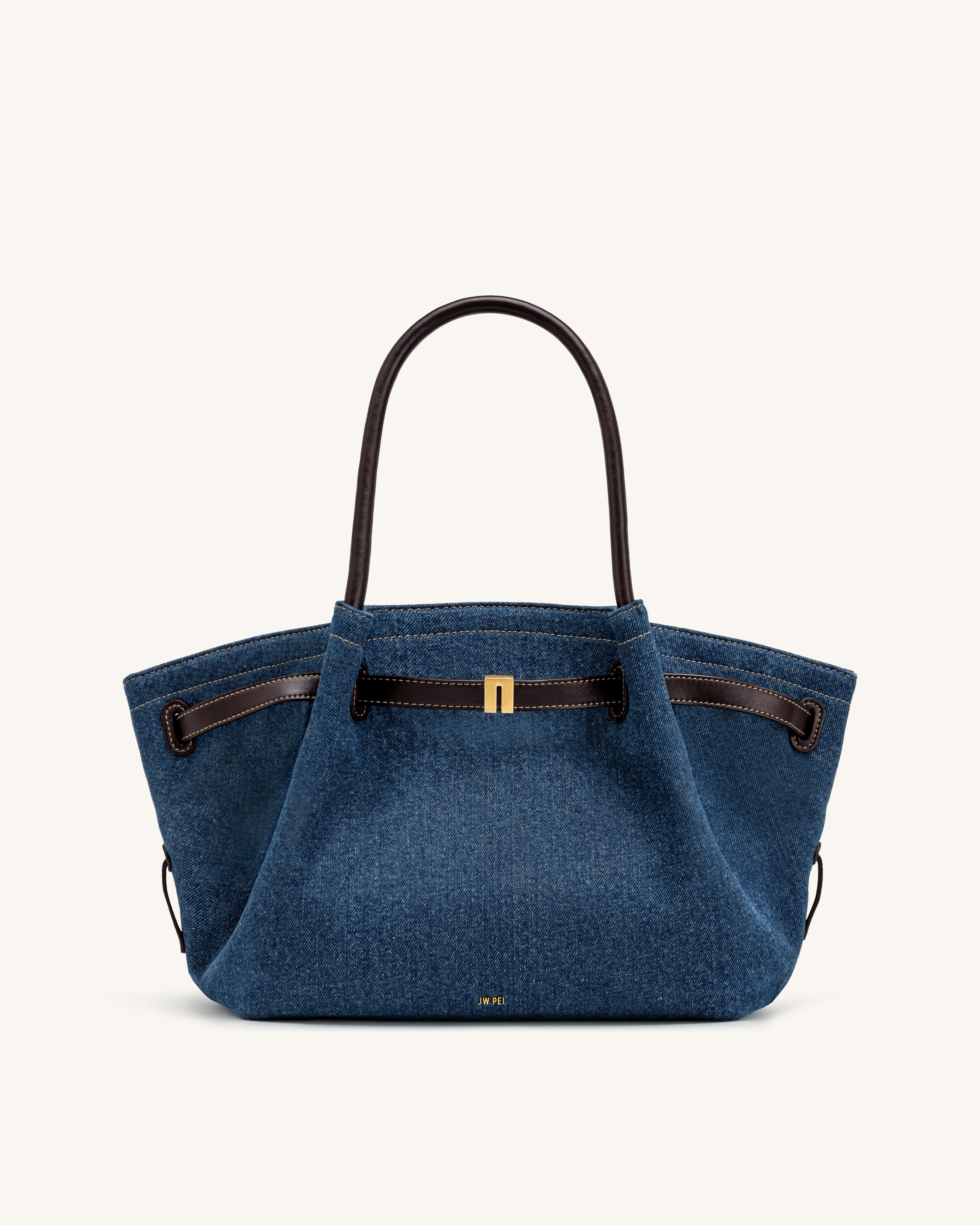tote bags – JW PEI Japan Official