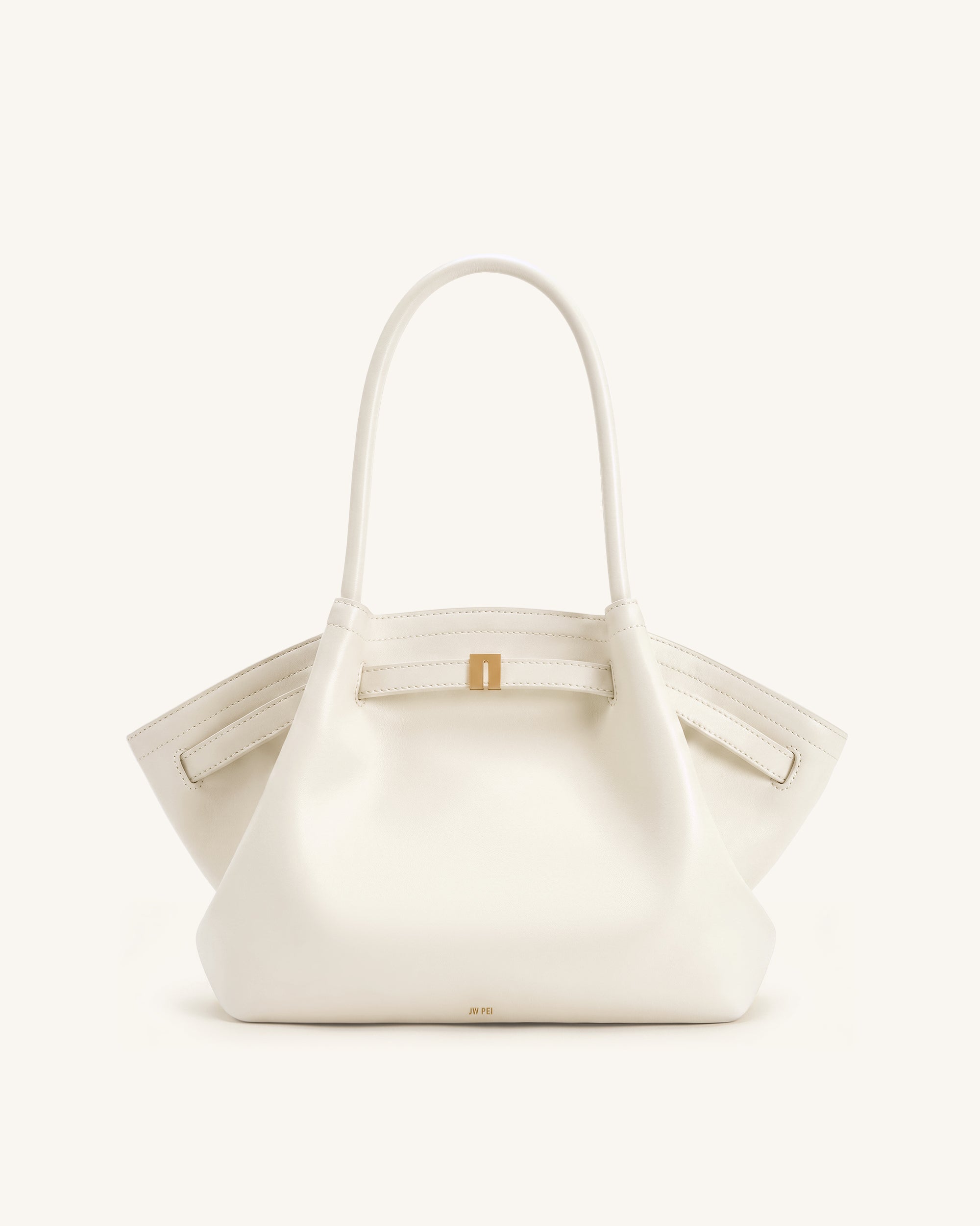 Hana Medium コレクション – JW PEI Japan Official