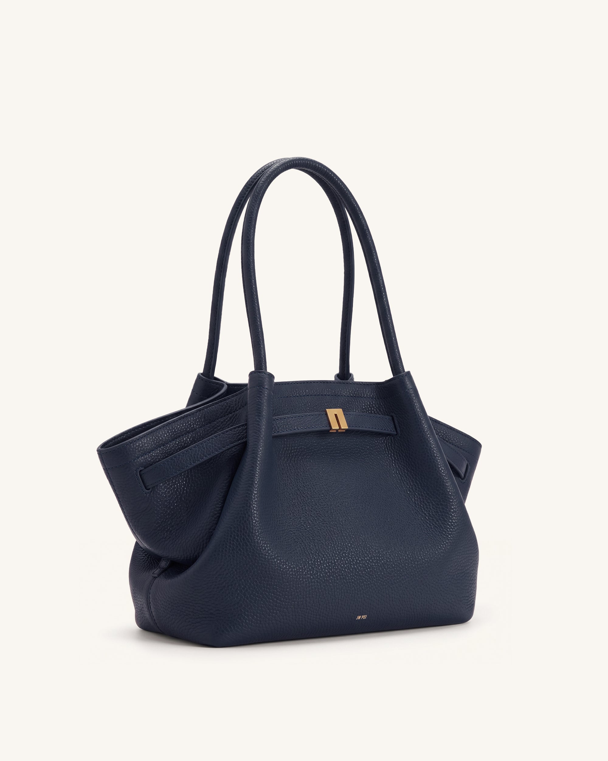 BAGS – JW PEI Japan Official