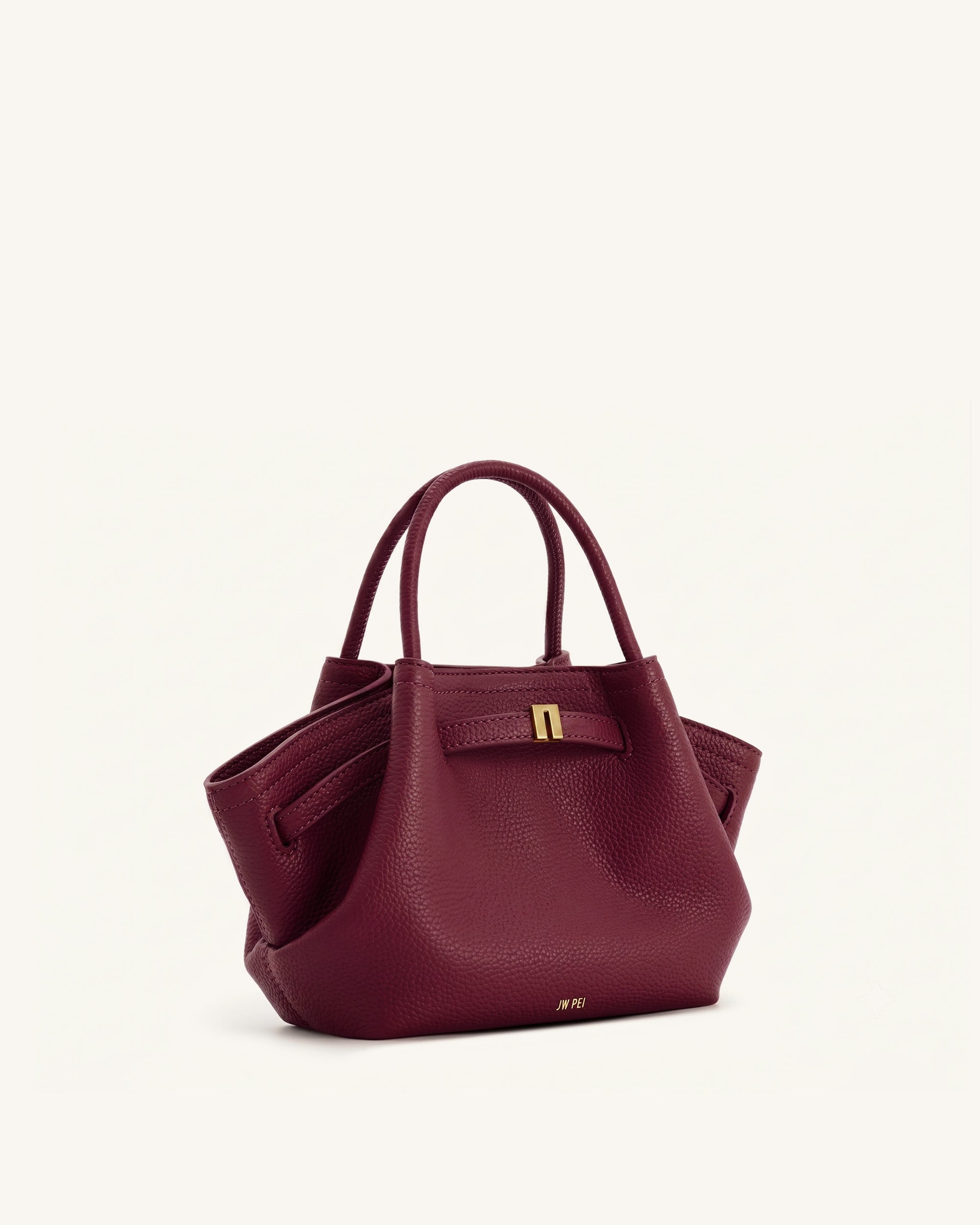 Hana Mini コレクション – JW PEI Japan Official