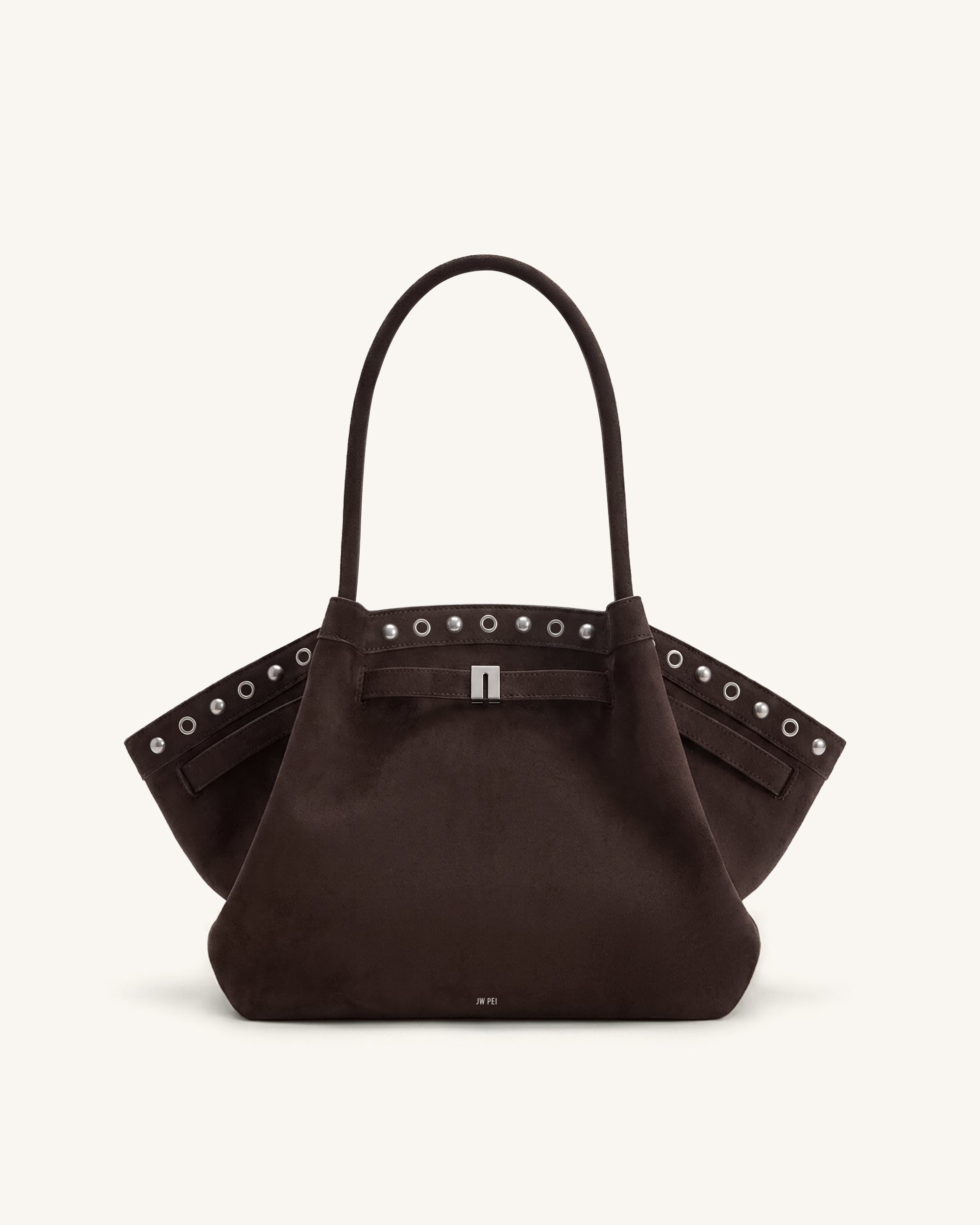 BAGS – JW PEI Japan Official