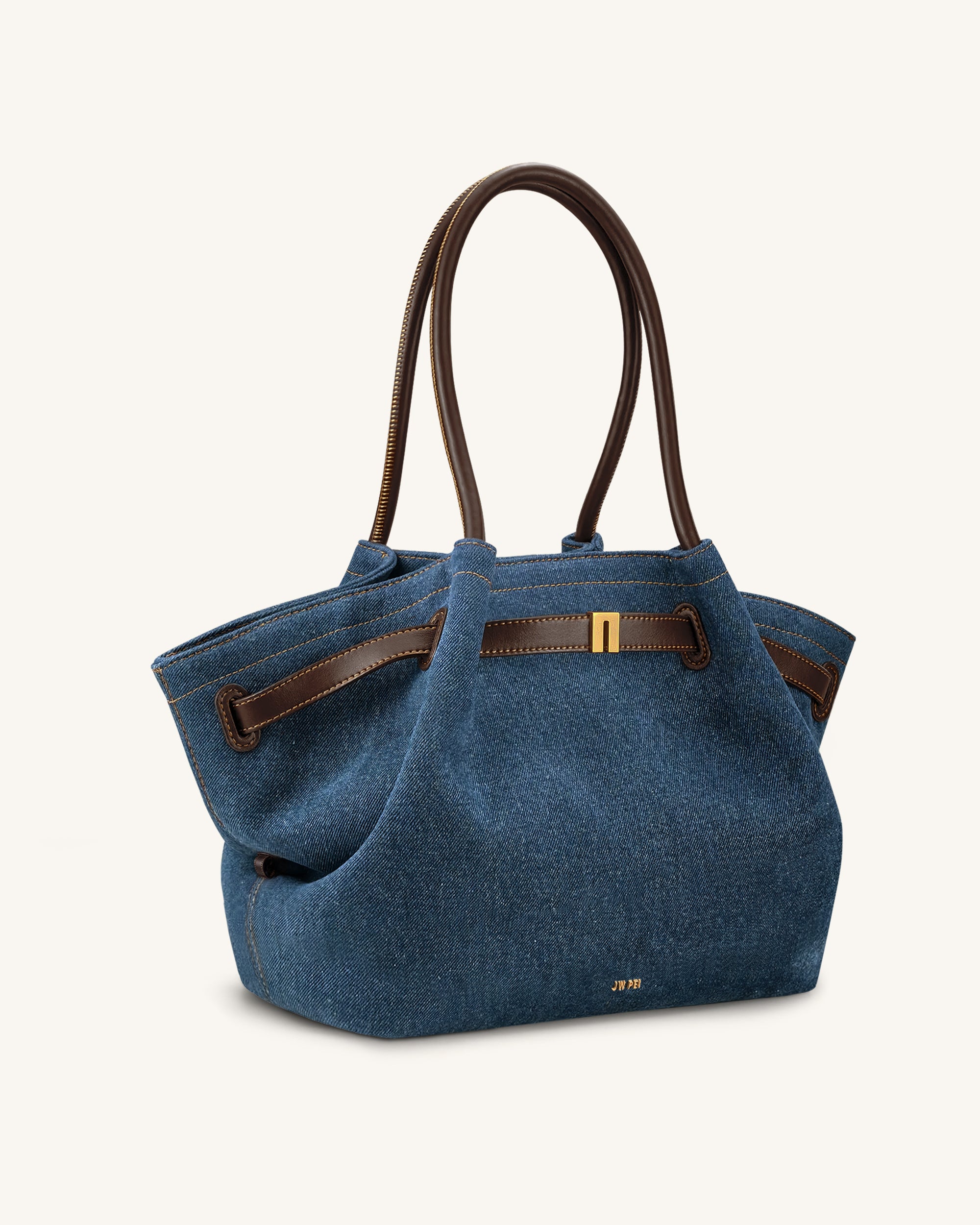 すべての商品 – JW PEI Japan Official