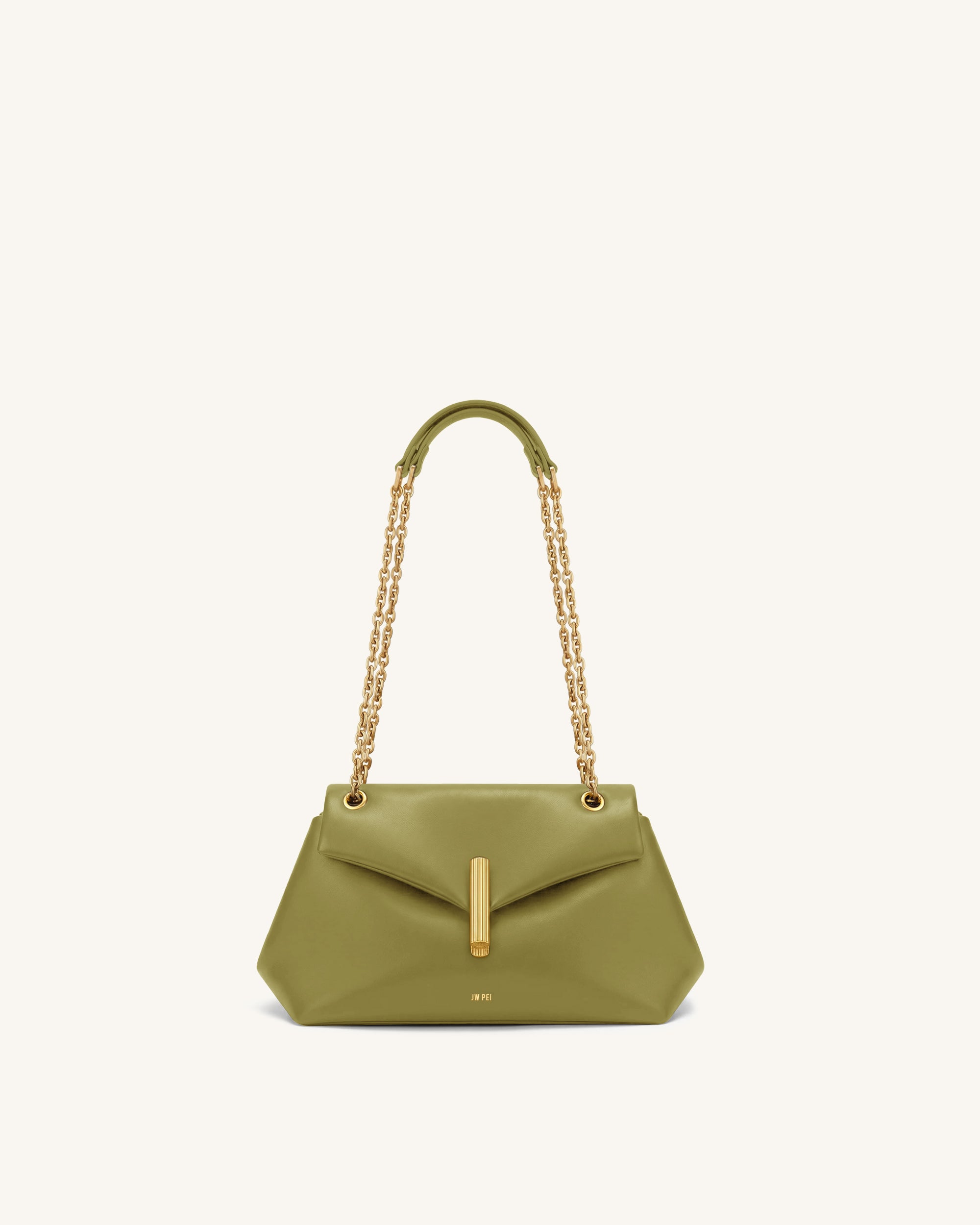 NEW IN – ページ – JW PEI Japan Official