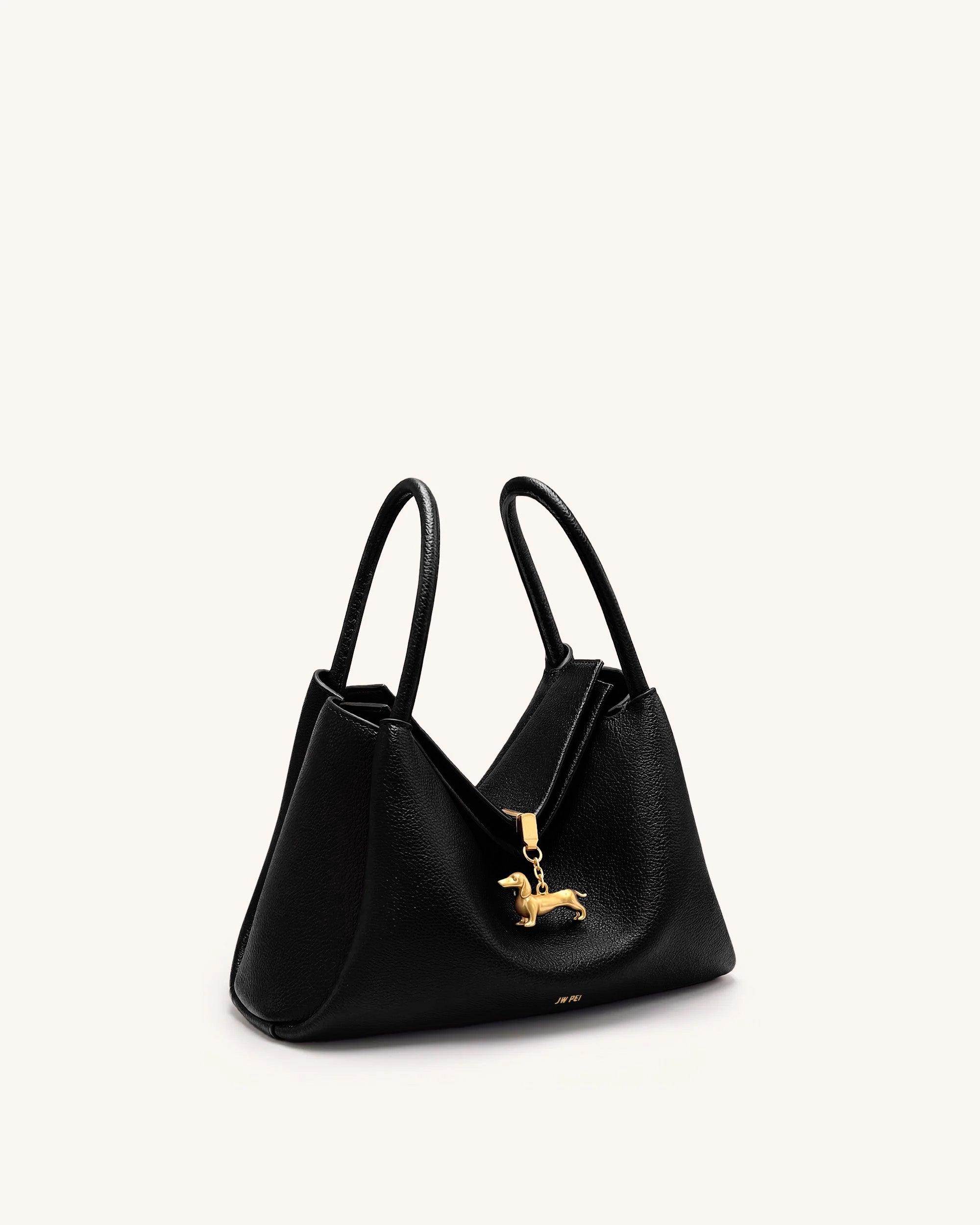 NEW IN – ページ – JW PEI Japan Official