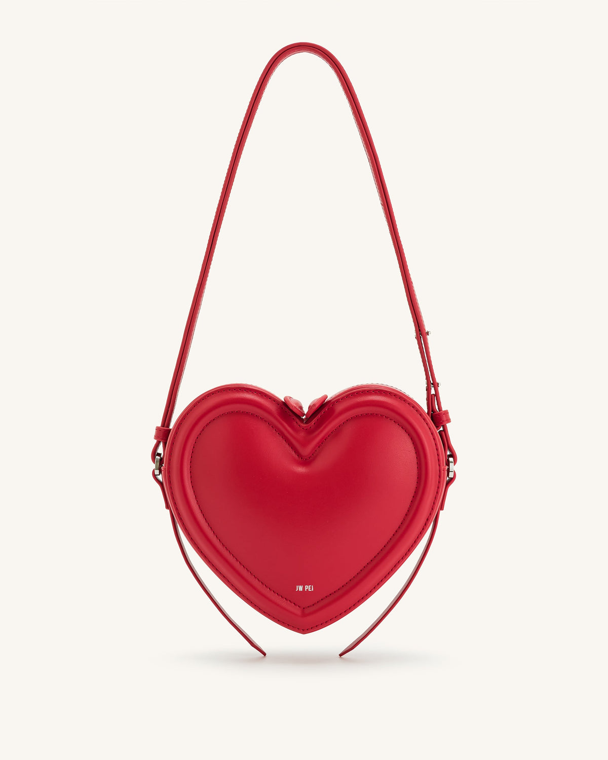 1C127-4-FRONT.jpg?v=1751538020 