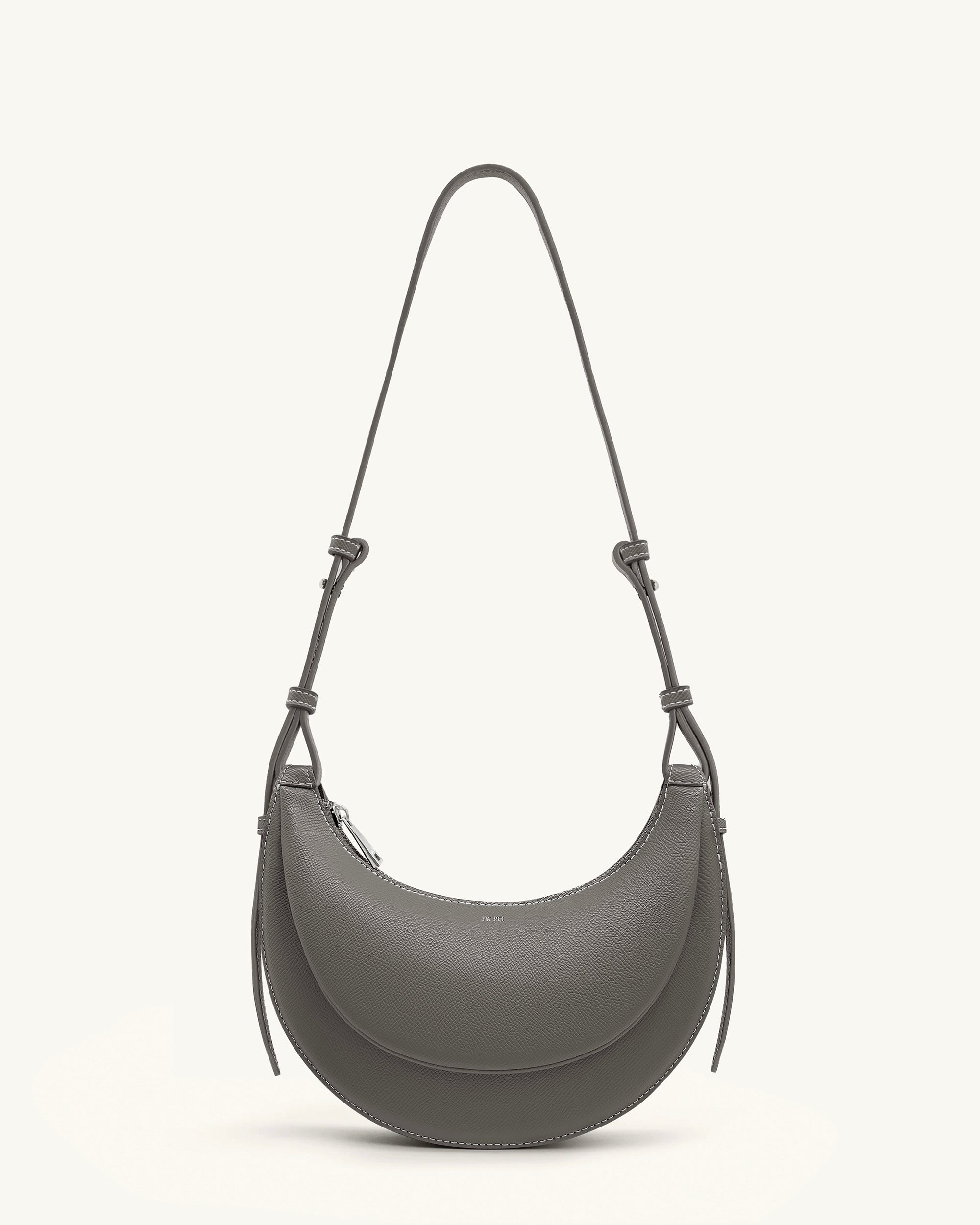 Sharonコレクション - JW PEI Japan Official