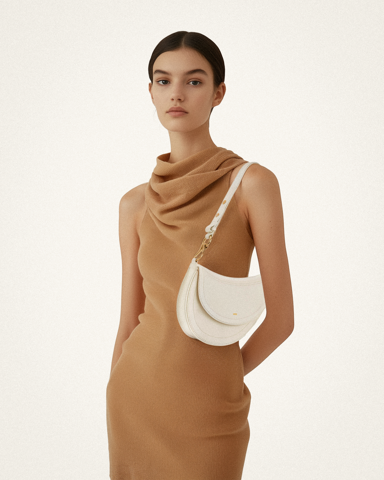 Ashlieコレクション - JW PEI Japan Official Ashlieコレクション - JW PEI Japan Official