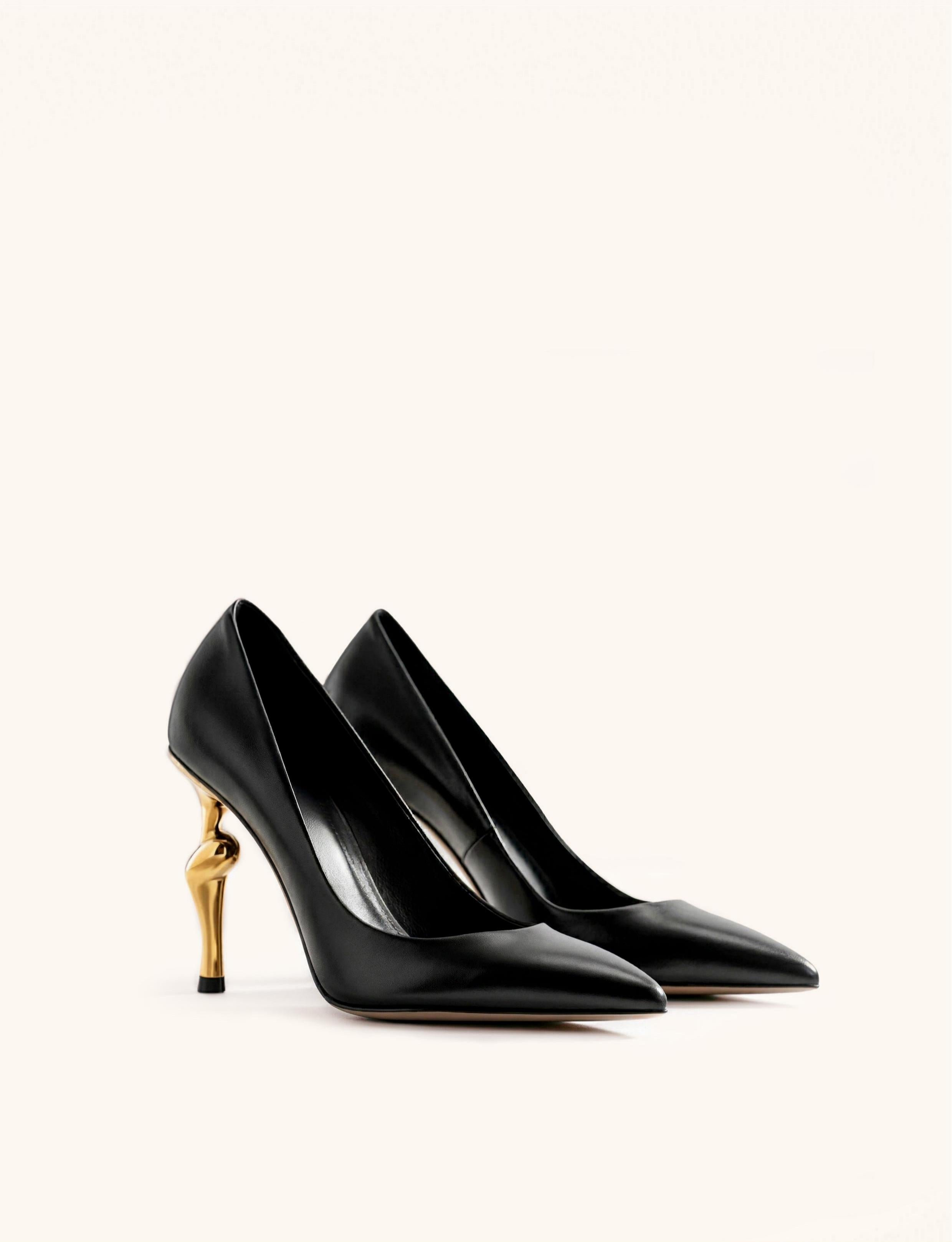 Shoes - JW PEI Japan Official