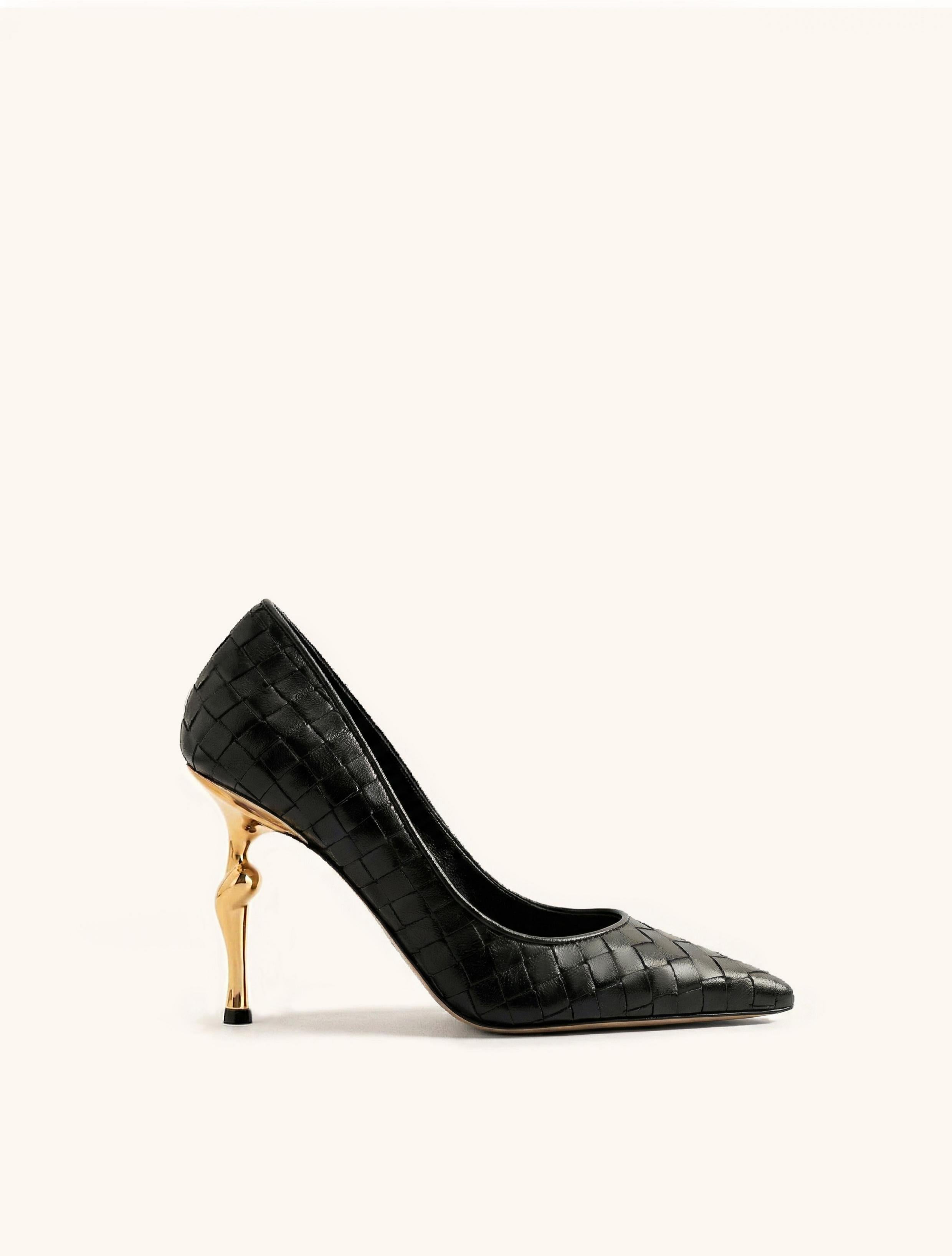 Shoes - JW PEI Japan Official