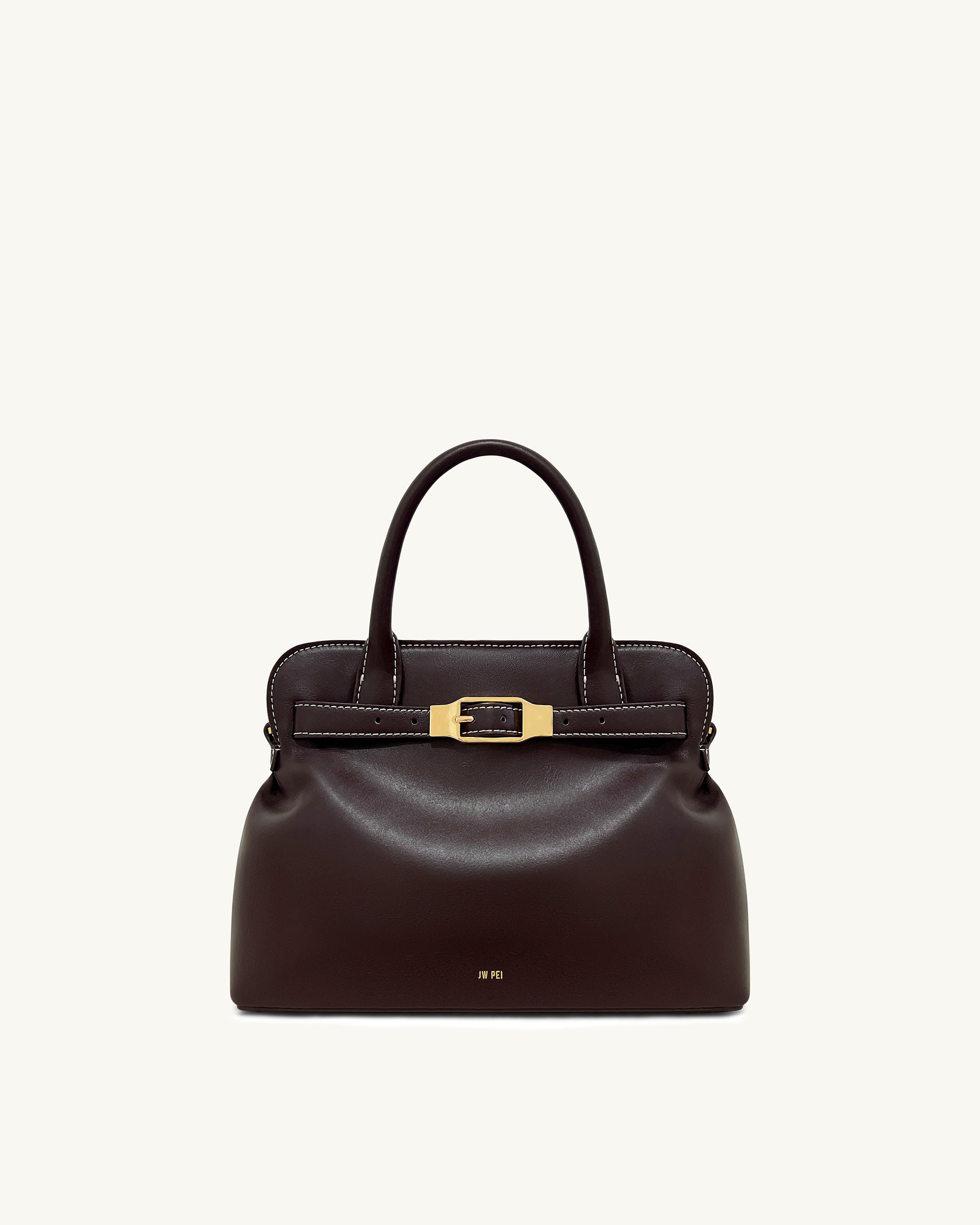 NEW IN-BAGS- 4ページ - JW PEI Japan Official